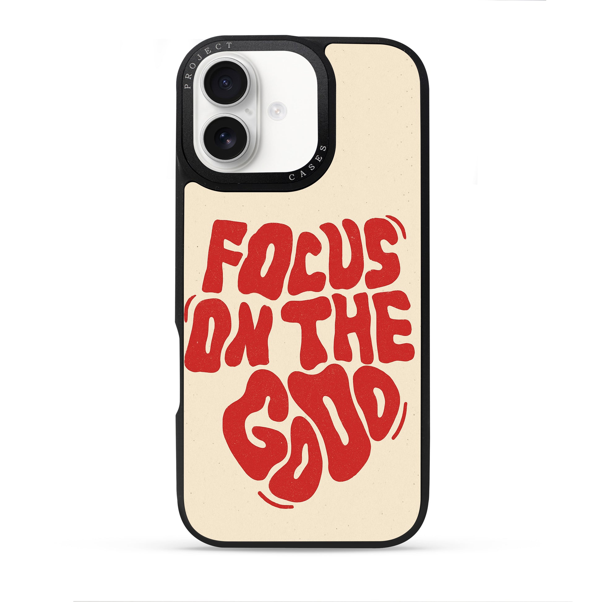 {model: iPhone 17}{case: Impact}