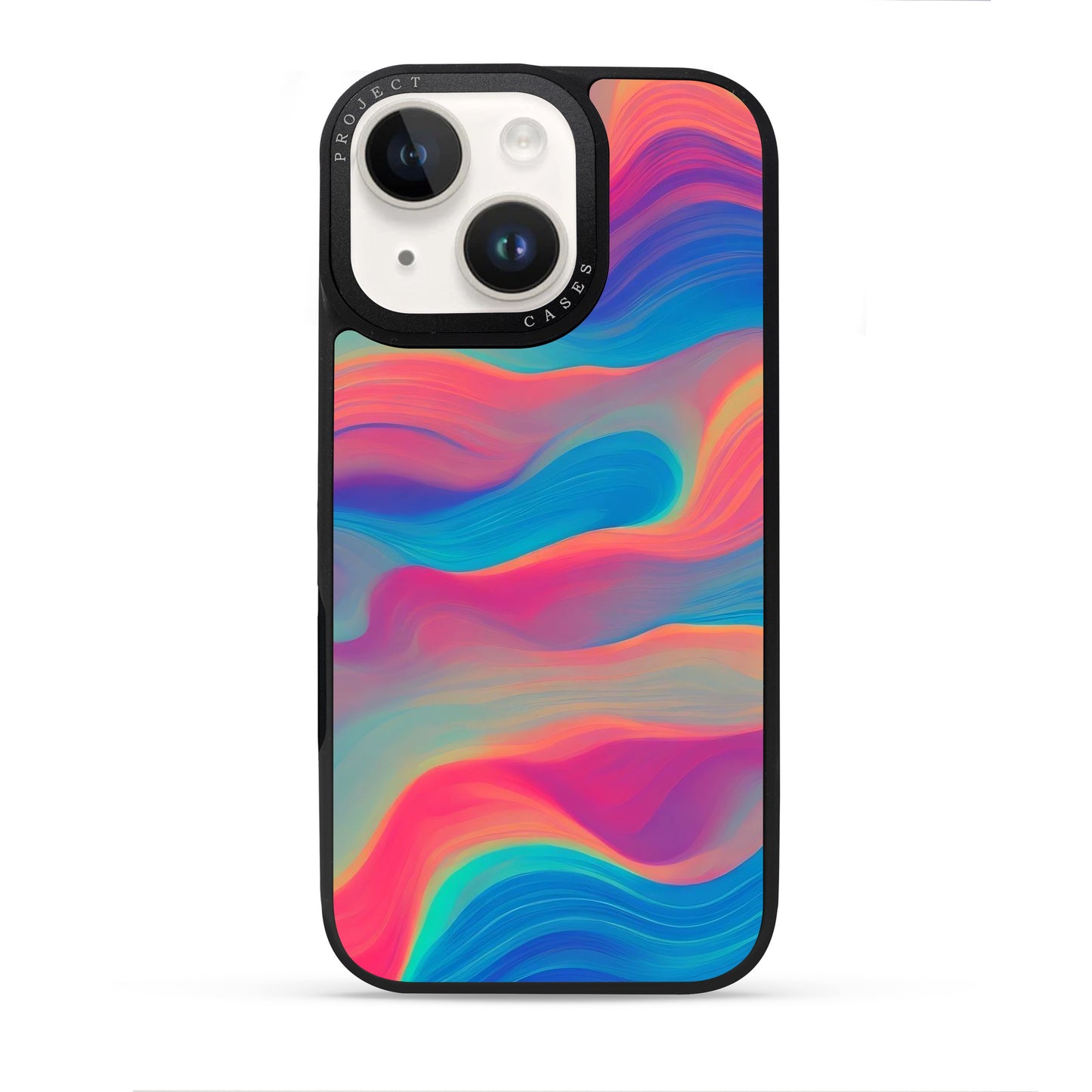 {model: iPhone 15, iPhone 15 Plus, iPhone 14, iPhone 14 Plus, iPhone 13, iPhone 13 Mini, iPhone 12, iPhone 12 Mini, iPhone 11}{case: Impact}