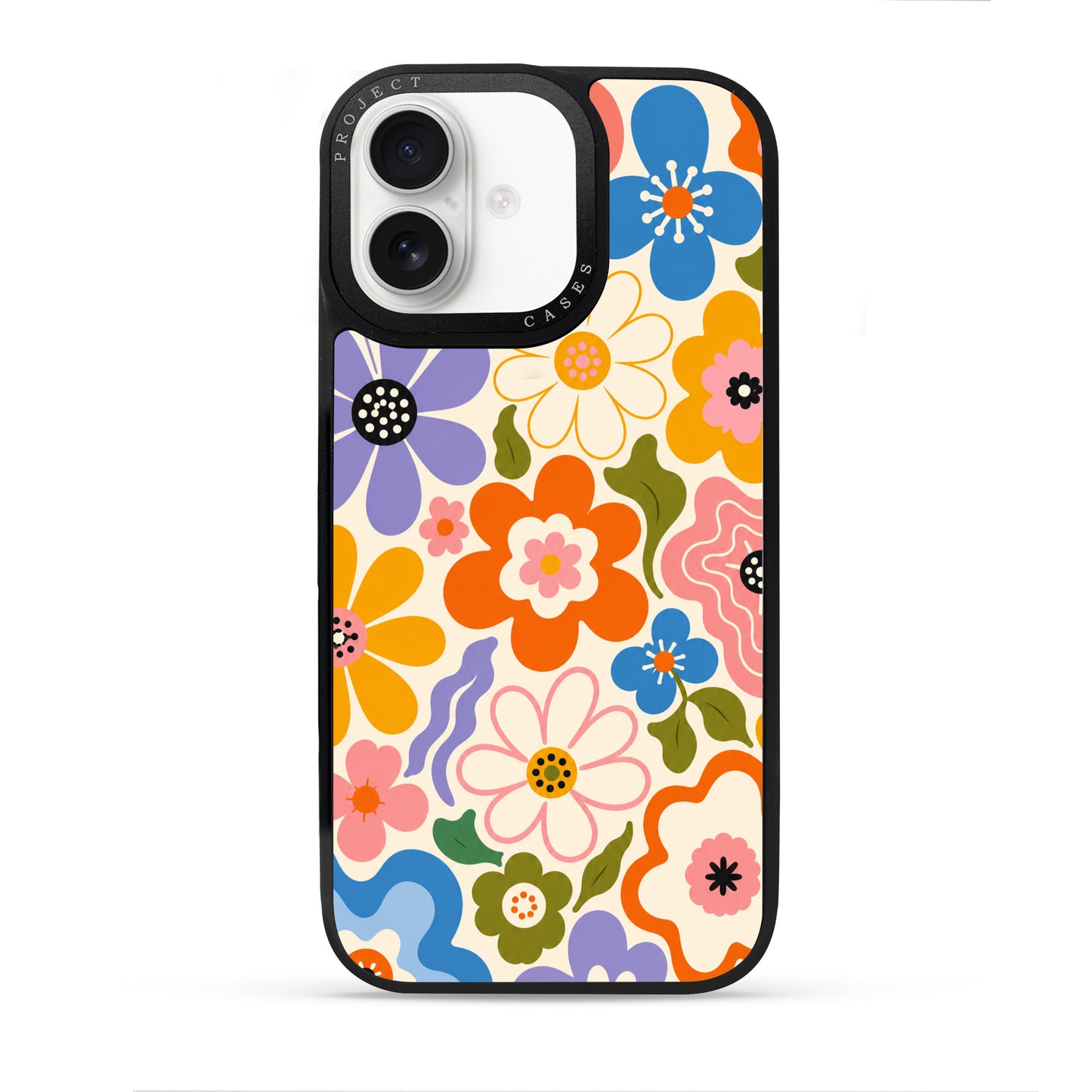  {model: iPhone 16, iPhone 16 Plus}{case: Impact}