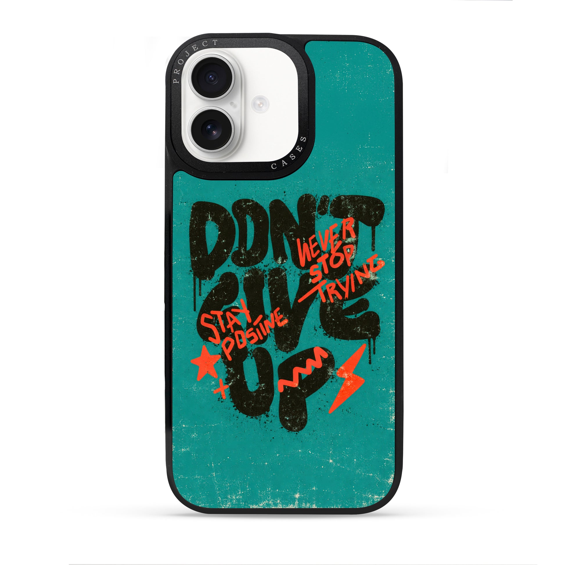  {model: iPhone 16, iPhone 16 Plus}{case: Impact}