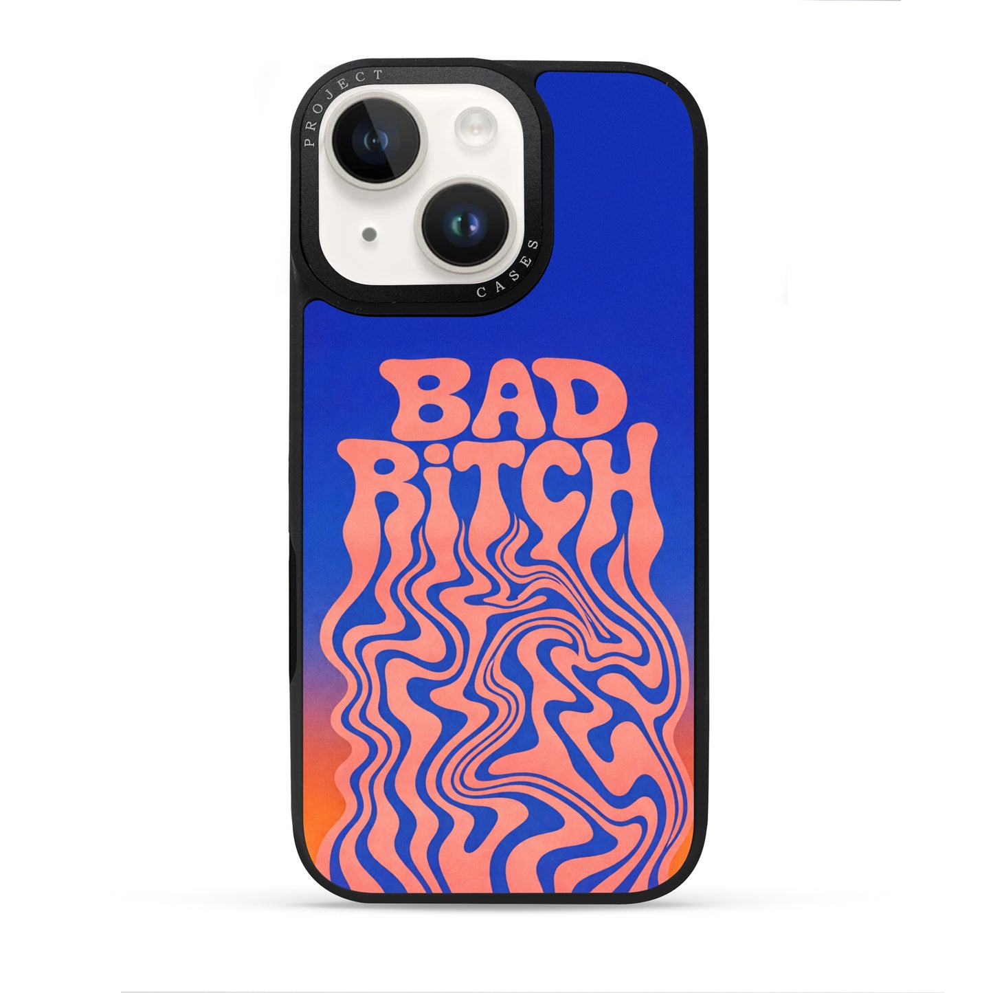 {model: iPhone 15, iPhone 15 Plus, iPhone 14, iPhone 14 Plus, iPhone 13, iPhone 13 Mini, iPhone 12, iPhone 12 Mini, iPhone 11}{case: Impact} 