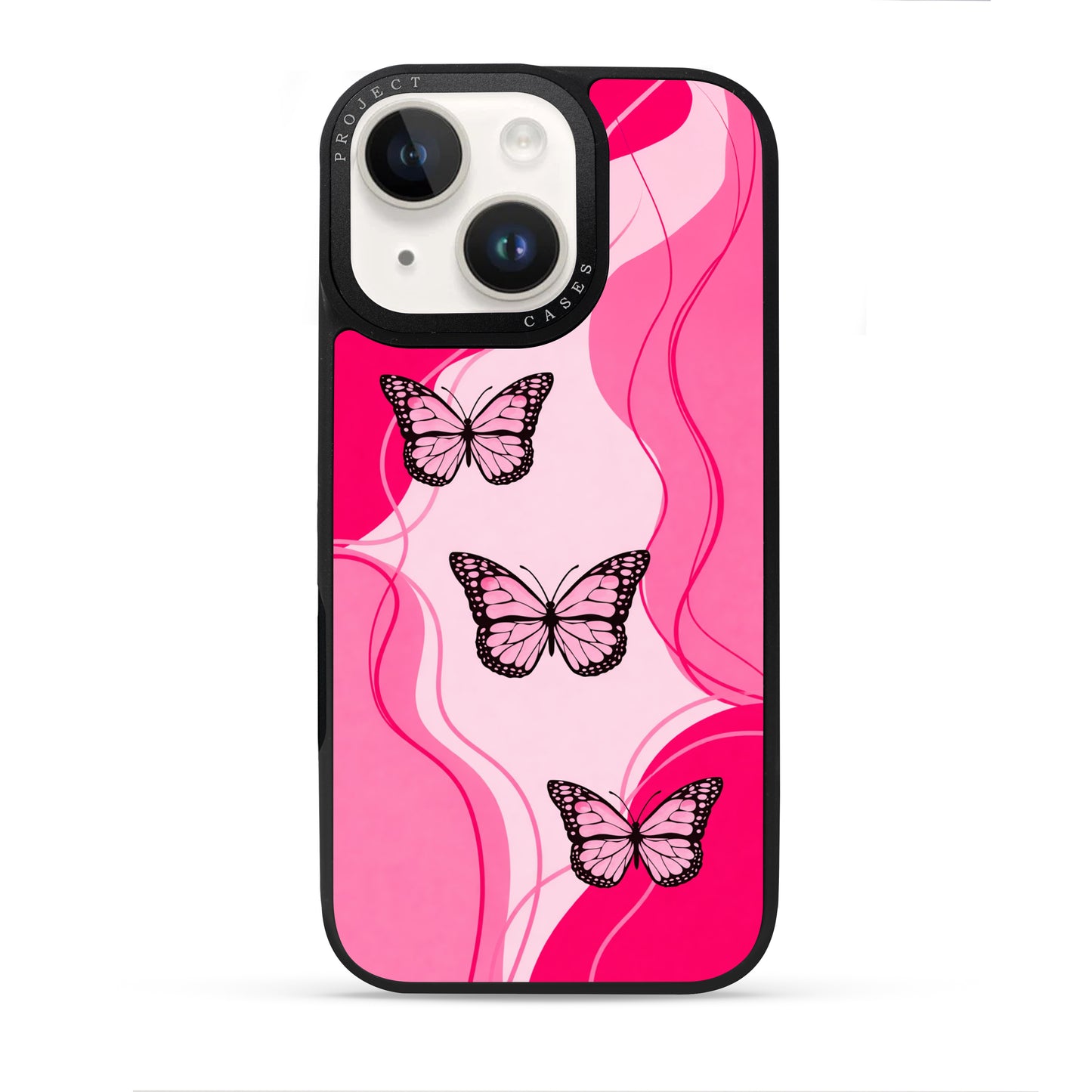 {model: iPhone 15, iPhone 15 Plus, iPhone 14, iPhone 14 Plus, iPhone 13, iPhone 13 Mini, iPhone 12, iPhone 12 Mini, iPhone 11}{case: Impact} 