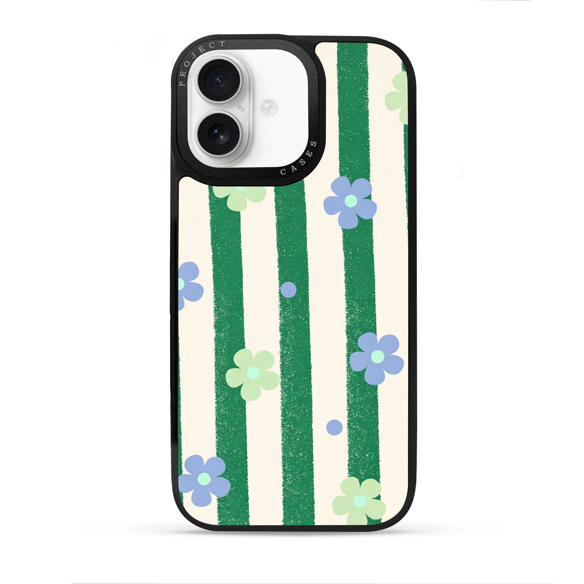  {model: iPhone 16, iPhone 16 Plus}{case: Impact}