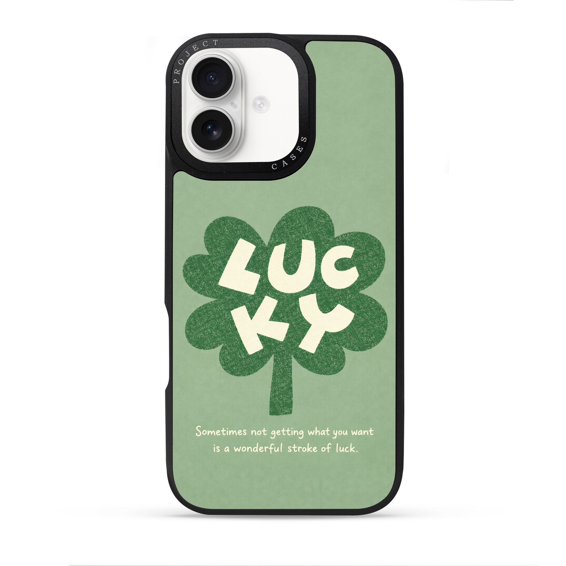  {model: iPhone 17}{case: Impact}