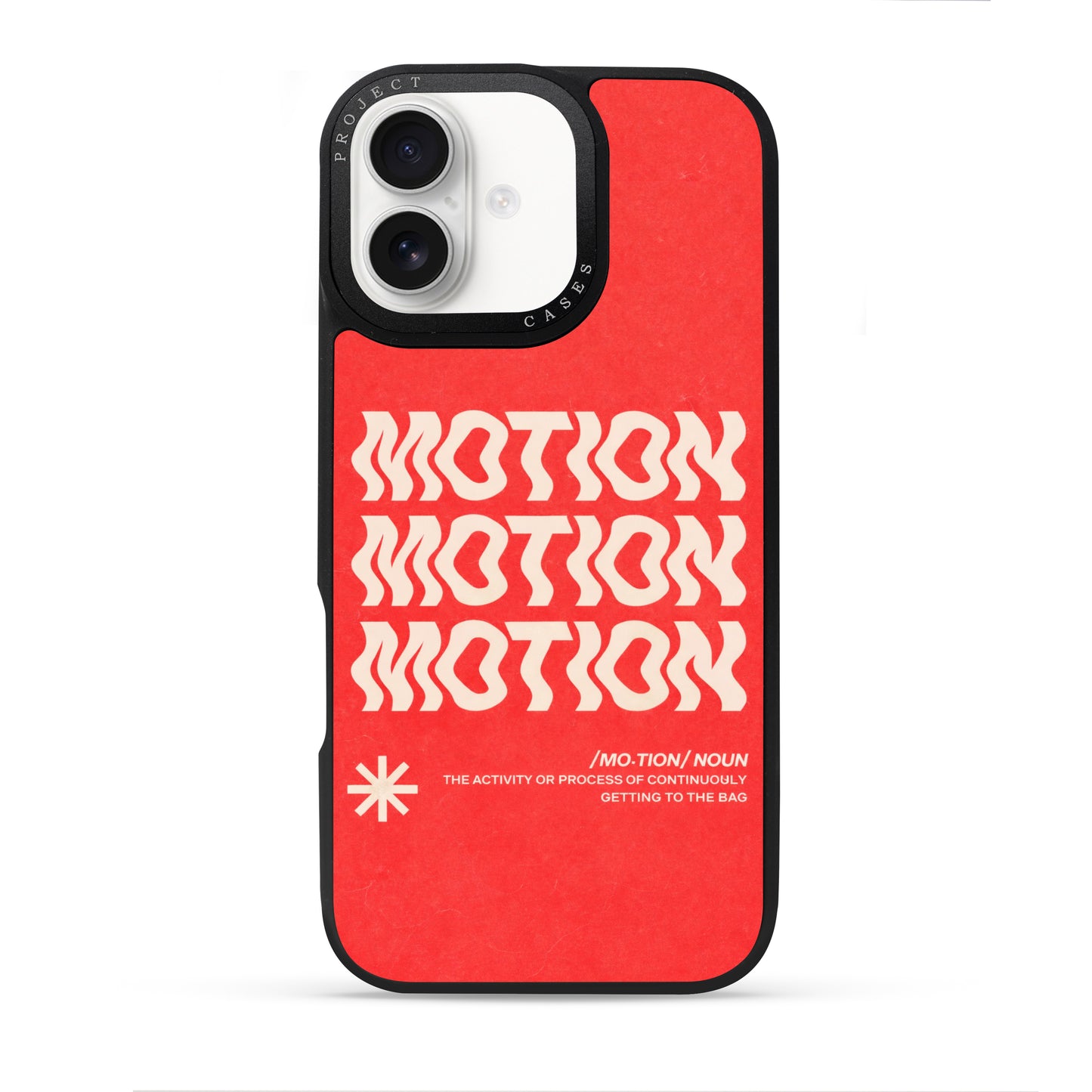  {model: iPhone 16, iPhone 16 Plus}{case: Impact}