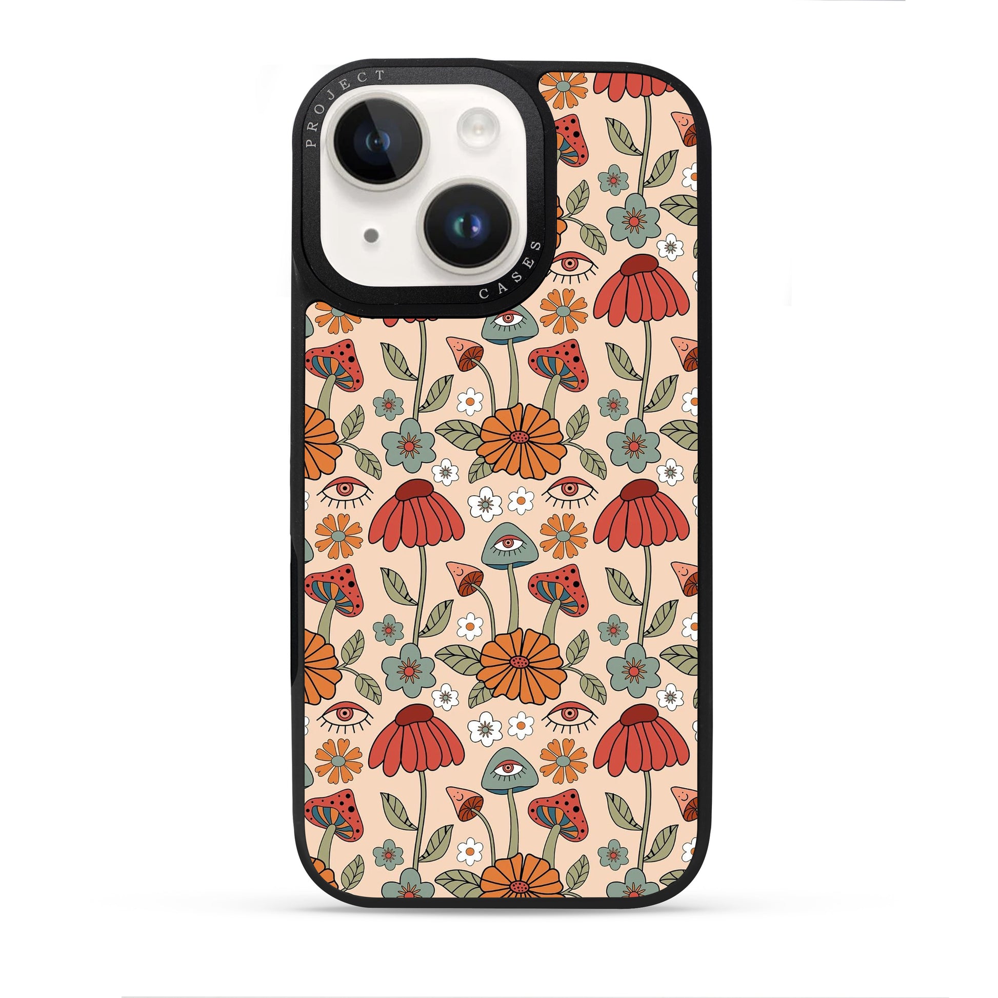 {model: iPhone 15, iPhone 15 Plus, iPhone 14, iPhone 14 Plus, iPhone 13, iPhone 13 Mini, iPhone 12, iPhone 12 Mini, iPhone 11}{case: Impact}