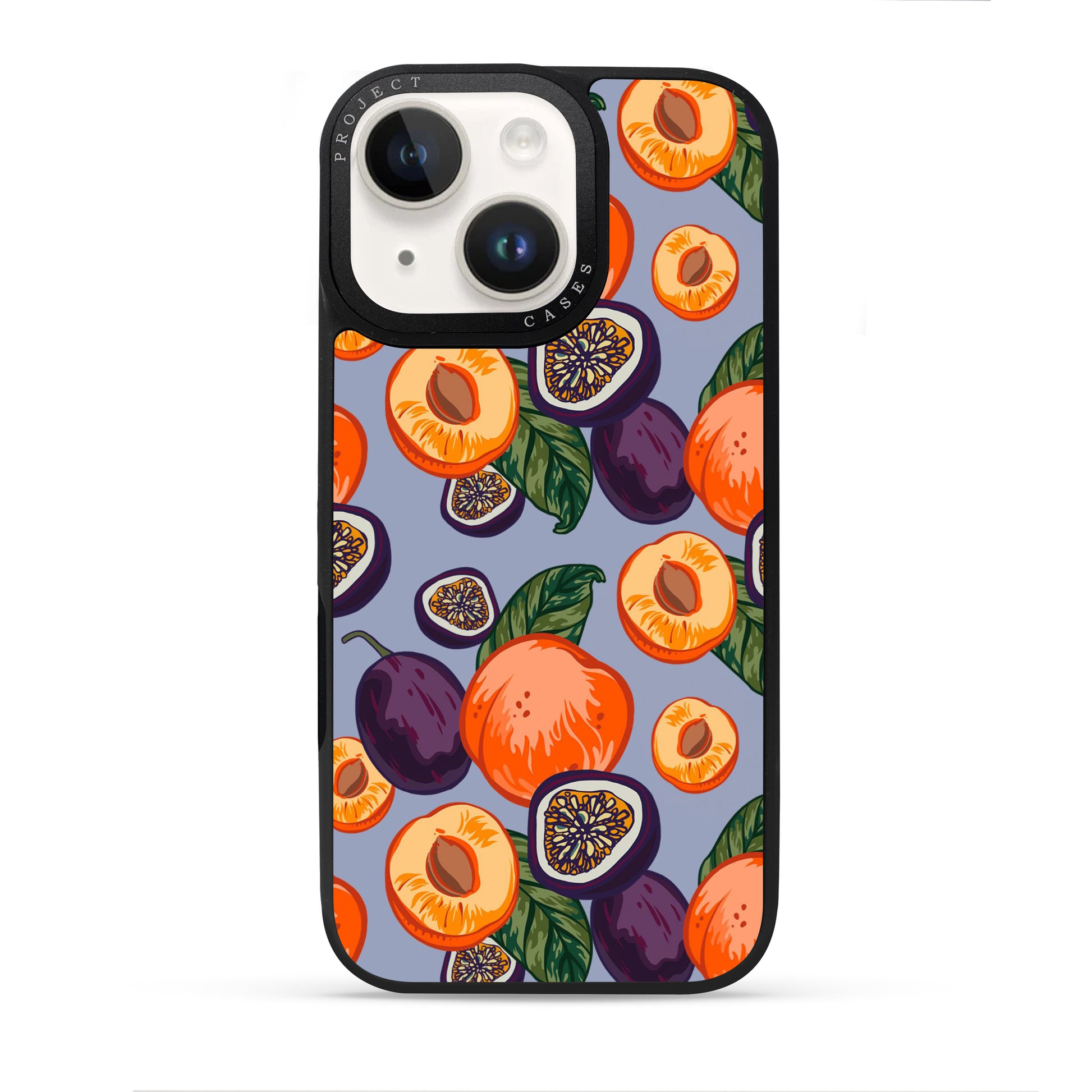 {model: iPhone 15, iPhone 15 Plus, iPhone 14, iPhone 14 Plus, iPhone 13, iPhone 13 Mini, iPhone 12, iPhone 12 Mini, iPhone 11}{case: Impact} 
