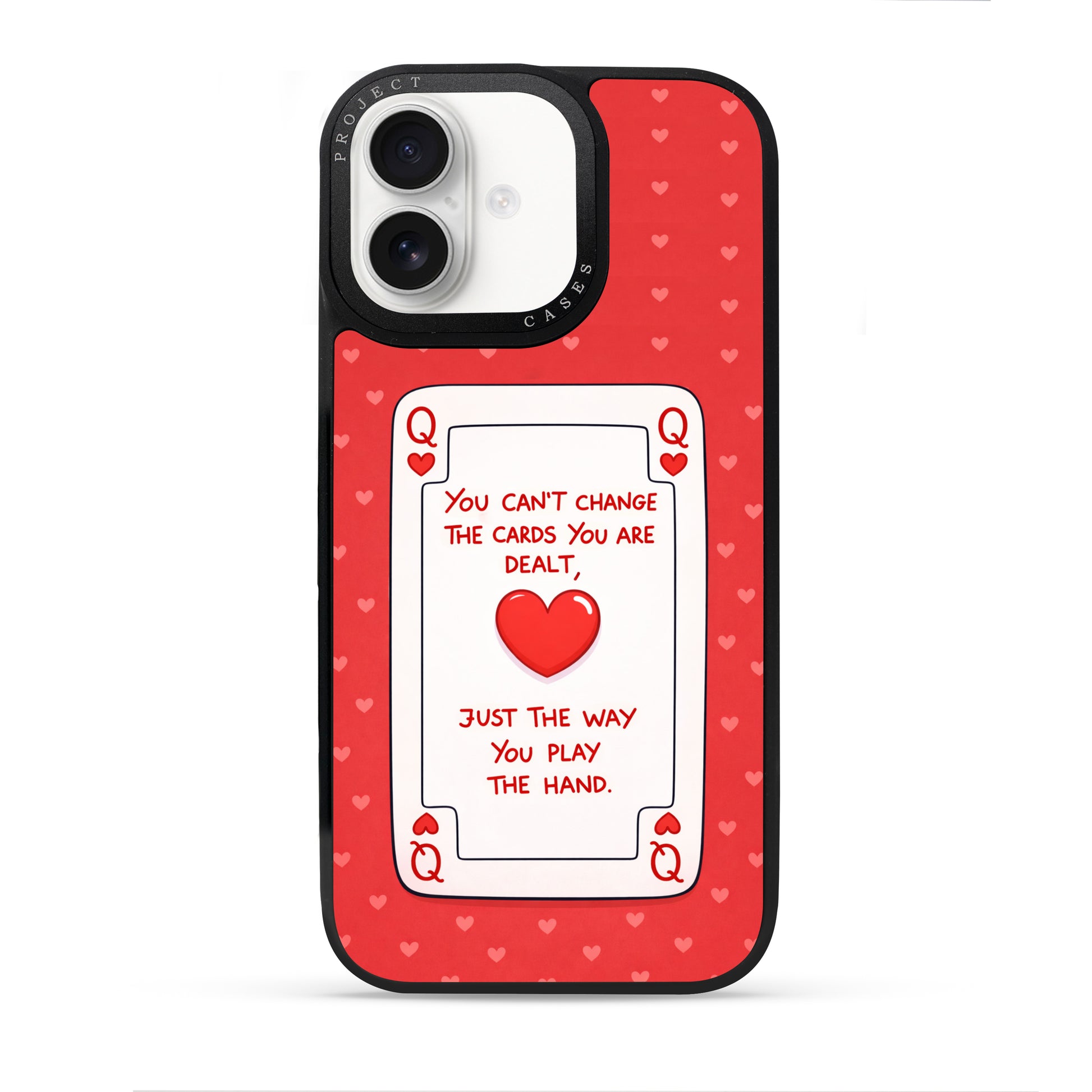  {model: iPhone 16, iPhone 16 Plus}{case: Impact}