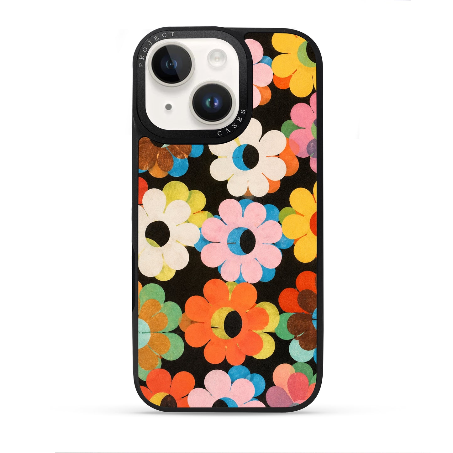 {model: iPhone 15, iPhone 15 Plus, iPhone 14, iPhone 14 Plus, iPhone 13, iPhone 13 Mini, iPhone 12, iPhone 12 Mini, iPhone 11}{case: Impact} 