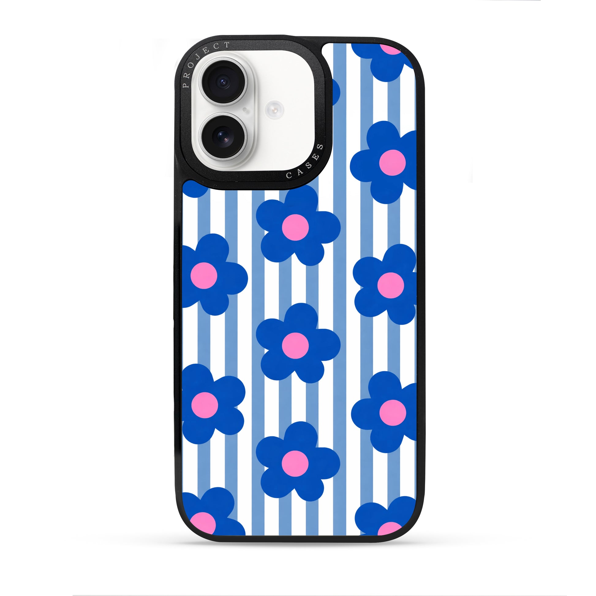  {model: iPhone 16, iPhone 16 Plus}{case: Impact}