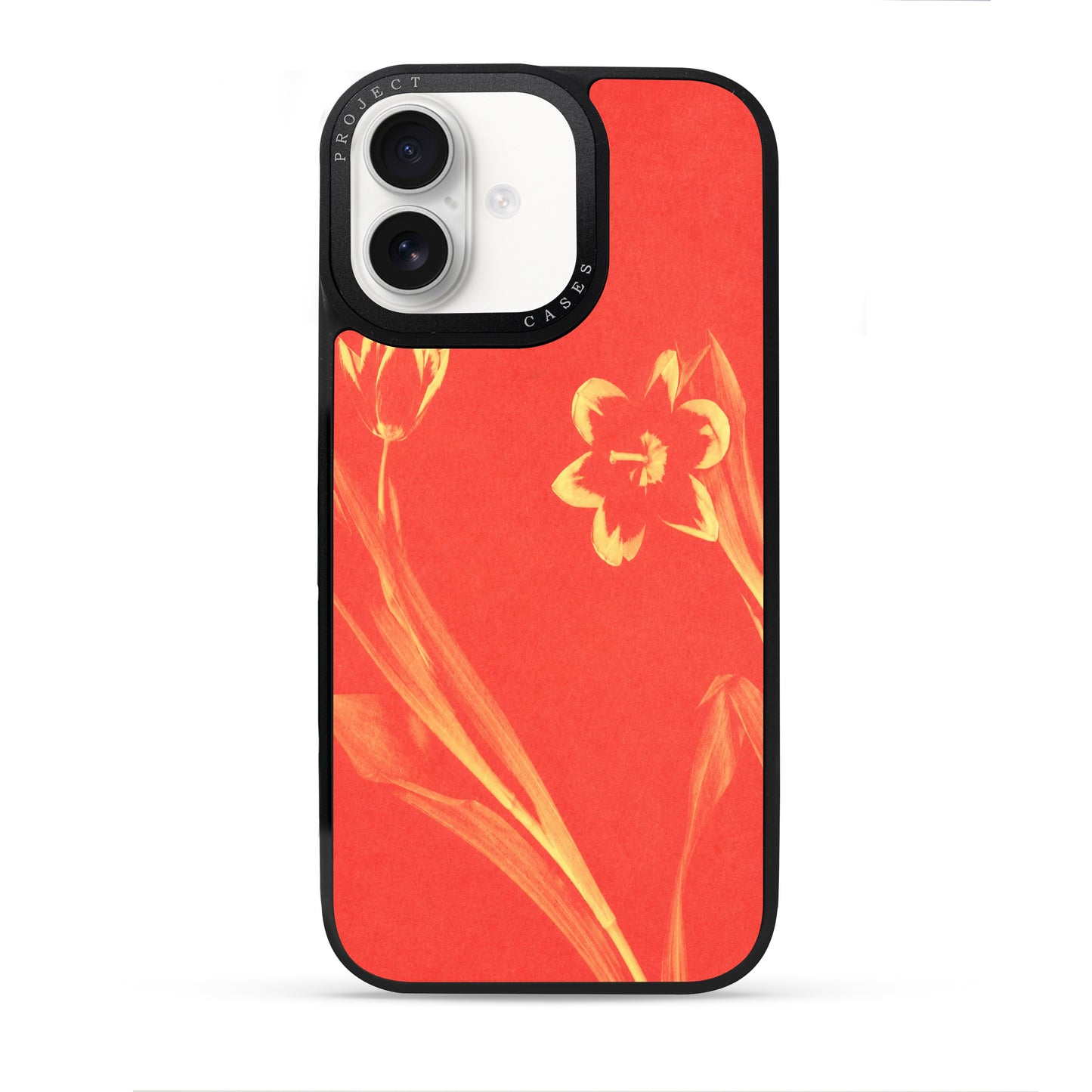  {model: iPhone 16, iPhone 16 Plus}{case: Impact}