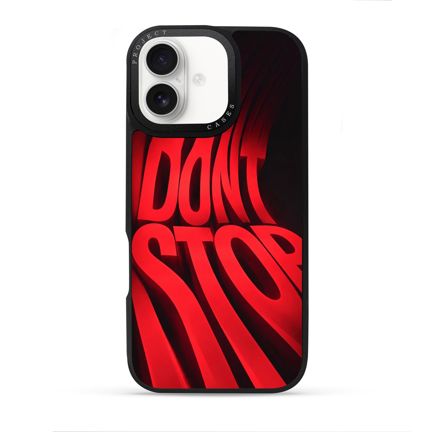  {model: iPhone 17}{case: Impact}