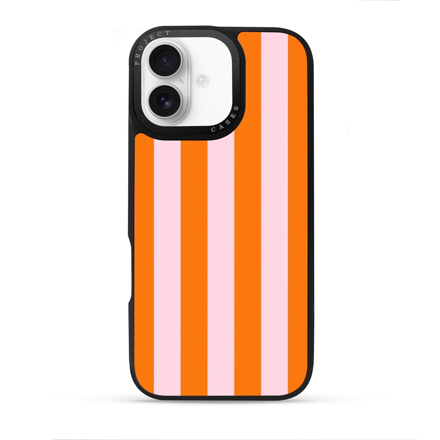  {model: iPhone 17}{case: Impact}