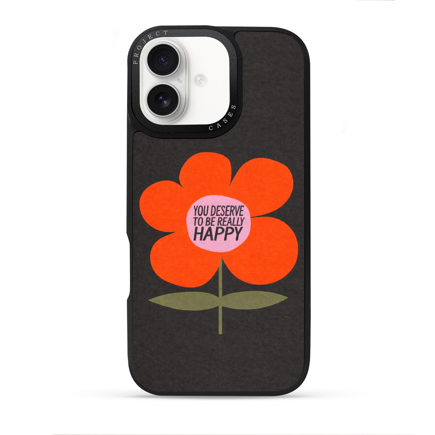  {model: iPhone 17}{case: Impact}