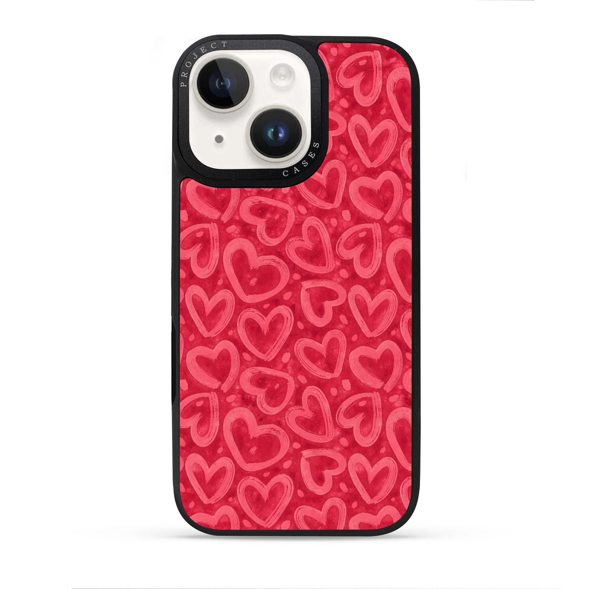 {model: iPhone 15, iPhone 15 Plus, iPhone 14, iPhone 14 Plus, iPhone 13, iPhone 13 Mini, iPhone 12, iPhone 12 Mini, iPhone 11}{case: Impact} 