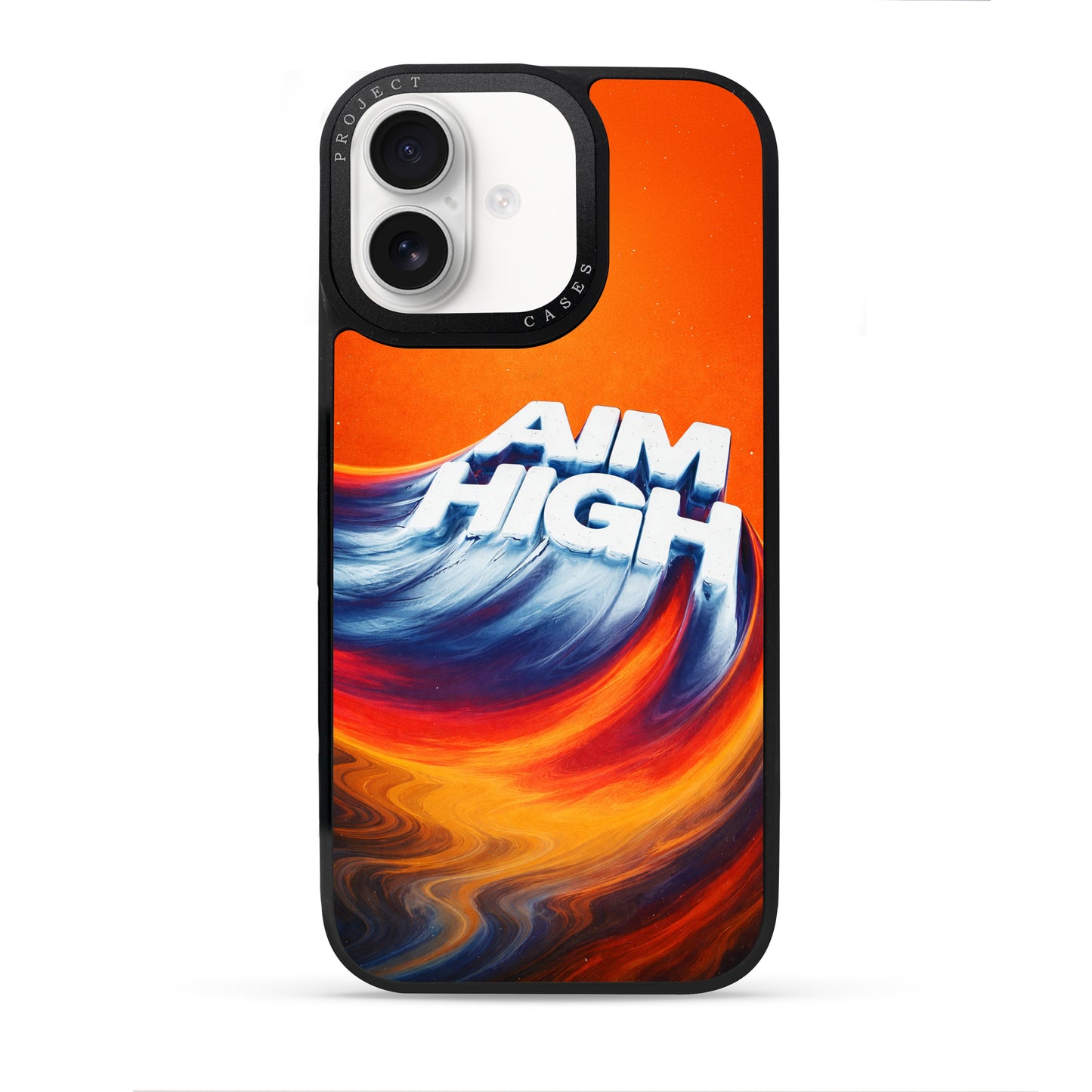  {model: iPhone 16, iPhone 16 Plus}{case: Impact}