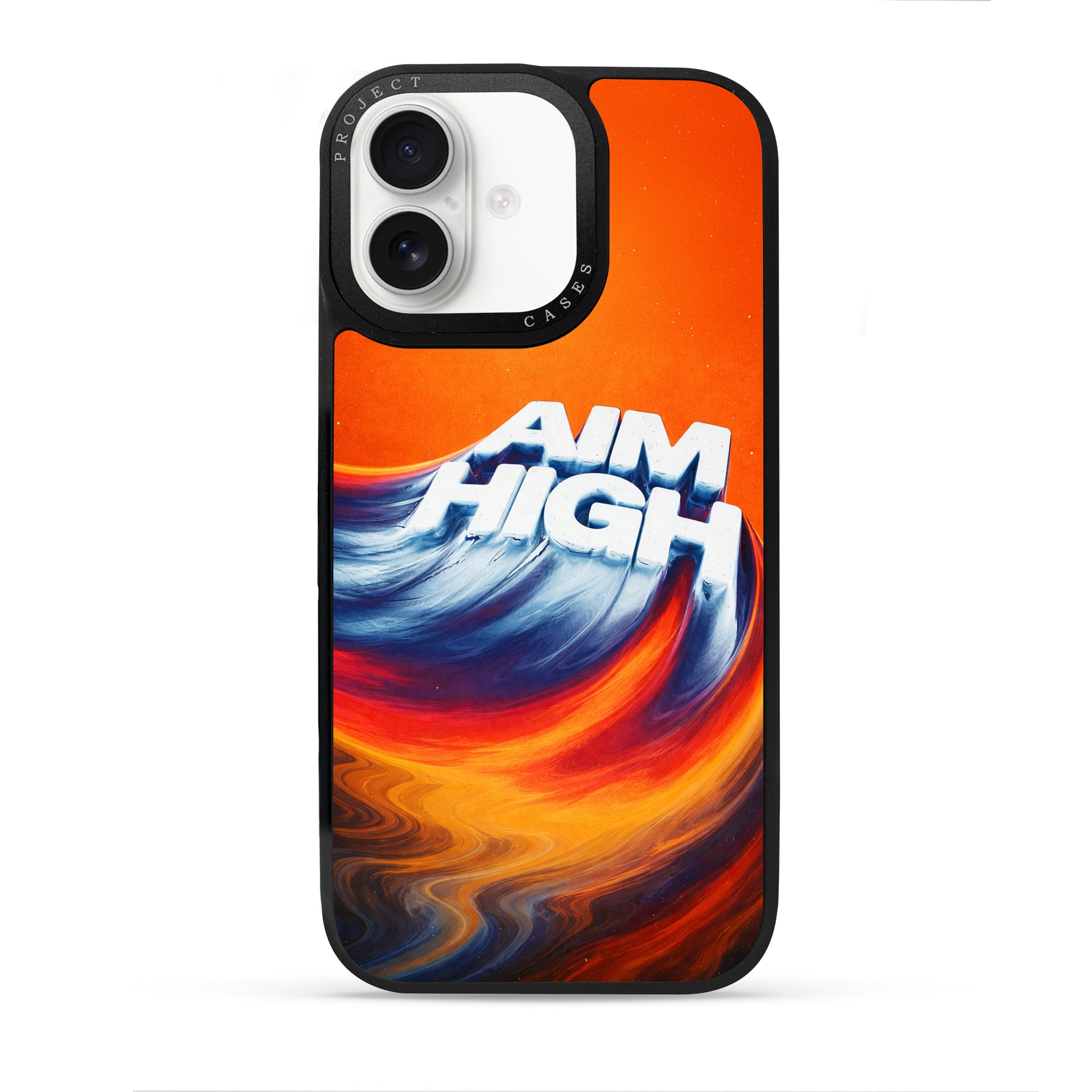  {model: iPhone 16, iPhone 16 Plus}{case: Impact}