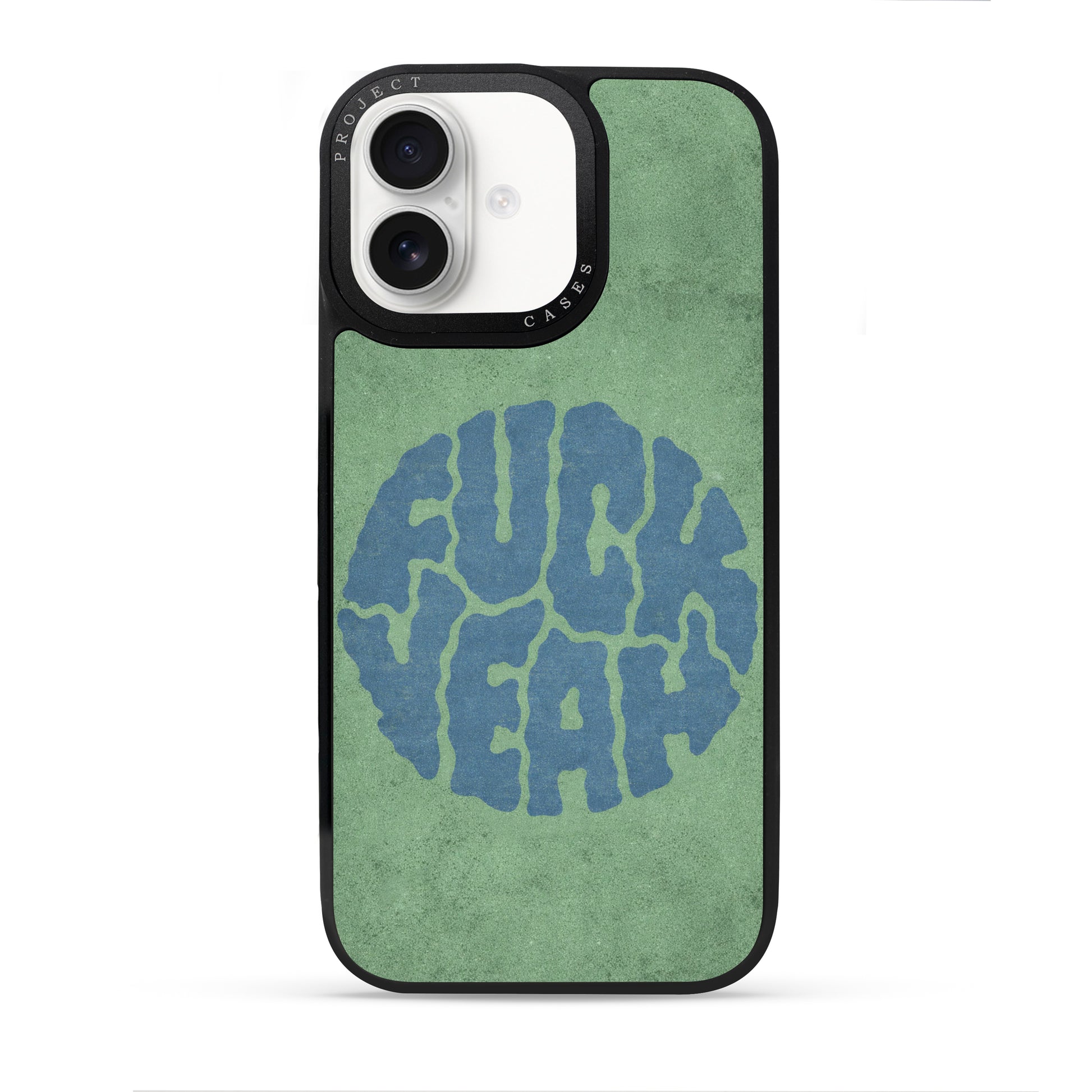  {model: iPhone 16, iPhone 16 Plus}{case: Impact}
