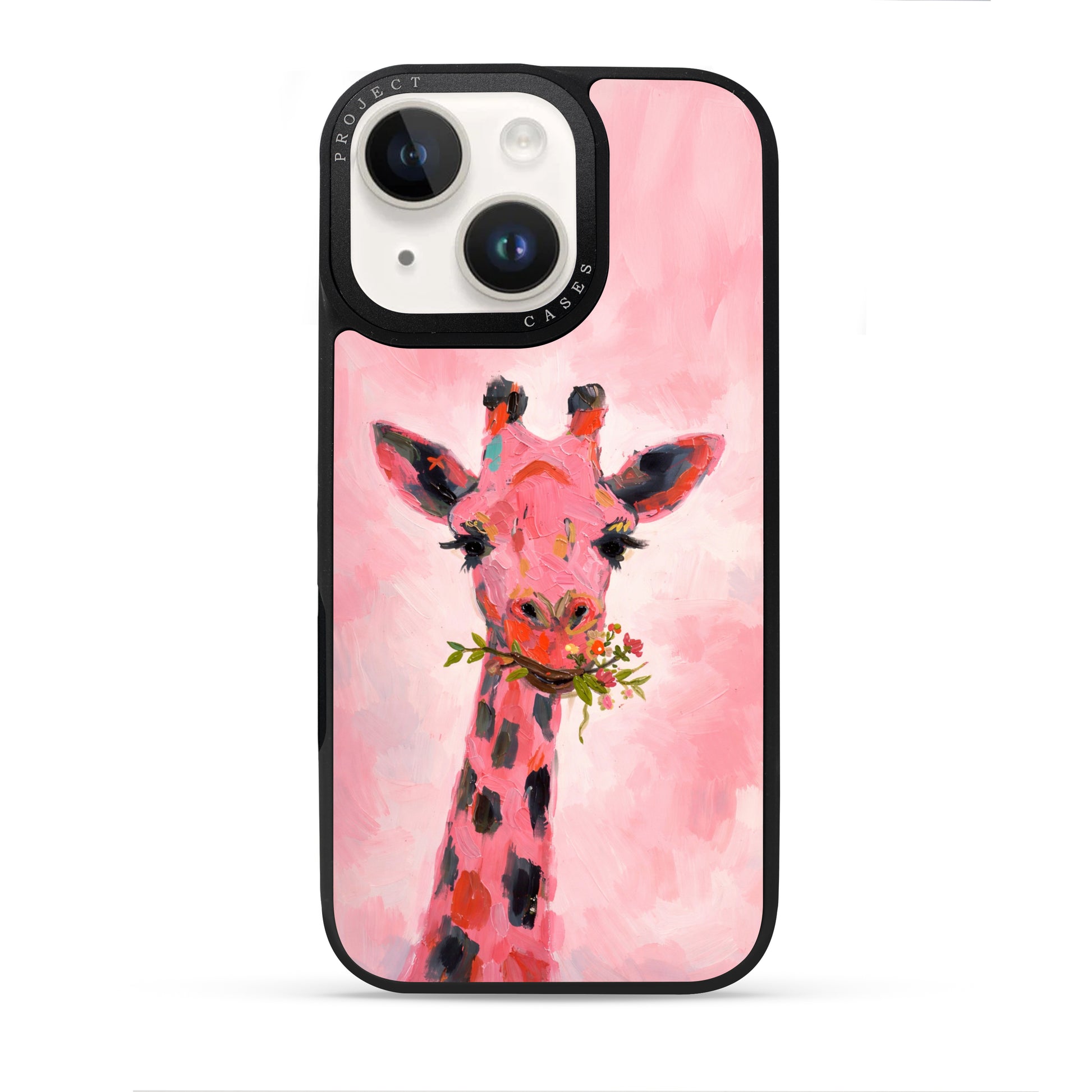 {model: iPhone 15, iPhone 15 Plus, iPhone 14, iPhone 14 Plus, iPhone 13, iPhone 13 Mini, iPhone 12, iPhone 12 Mini, iPhone 11}{case: Impact} 