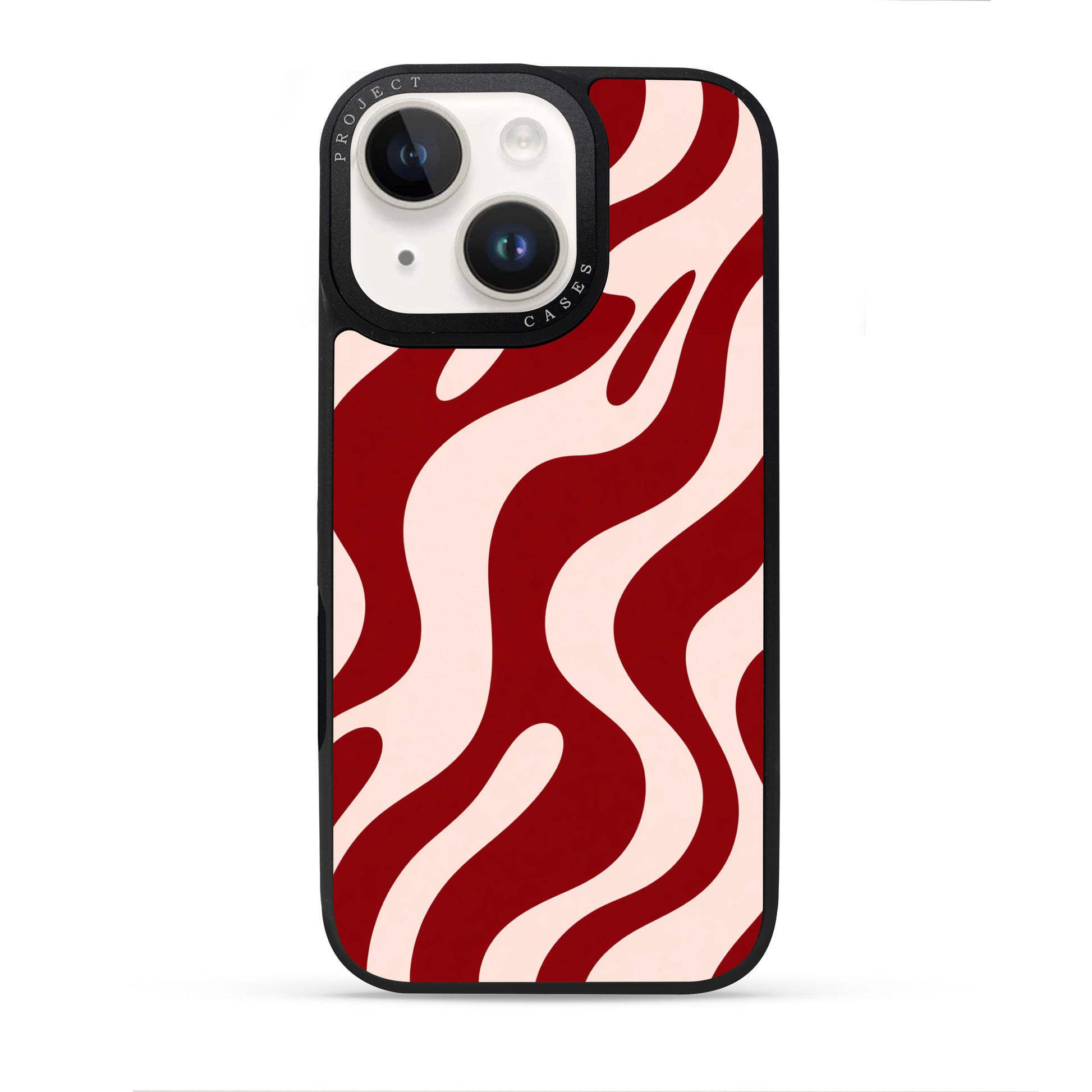{model: iPhone 15, iPhone 15 Plus, iPhone 14, iPhone 14 Plus, iPhone 13, iPhone 13 Mini, iPhone 12, iPhone 12 Mini, iPhone 11}{case: Impact} 