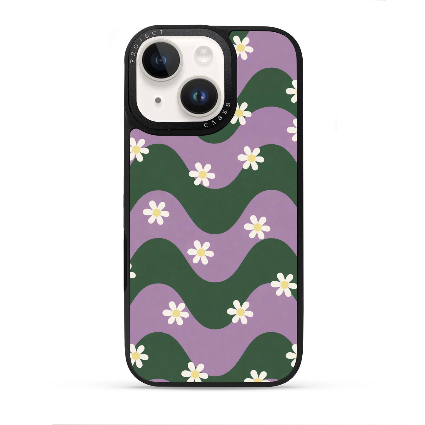 {model: iPhone 15, iPhone 15 Plus, iPhone 14, iPhone 14 Plus, iPhone 13, iPhone 13 Mini, iPhone 12, iPhone 12 Mini, iPhone 11}{case: Impact} 