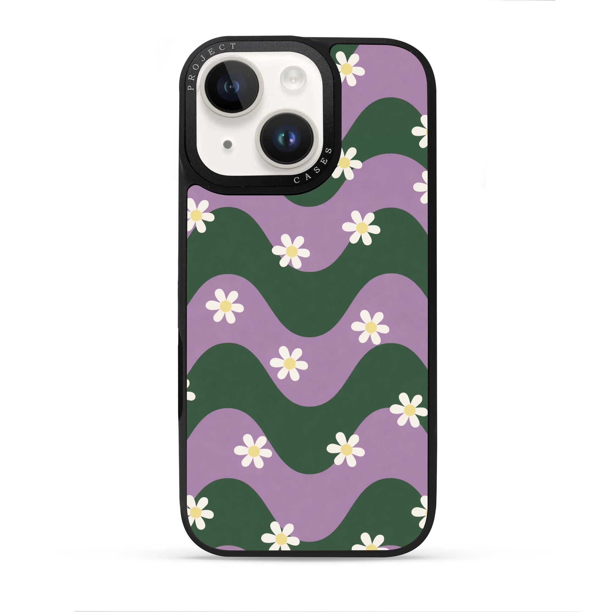 {model: iPhone 15, iPhone 15 Plus, iPhone 14, iPhone 14 Plus, iPhone 13, iPhone 13 Mini, iPhone 12, iPhone 12 Mini, iPhone 11}{case: Impact} 