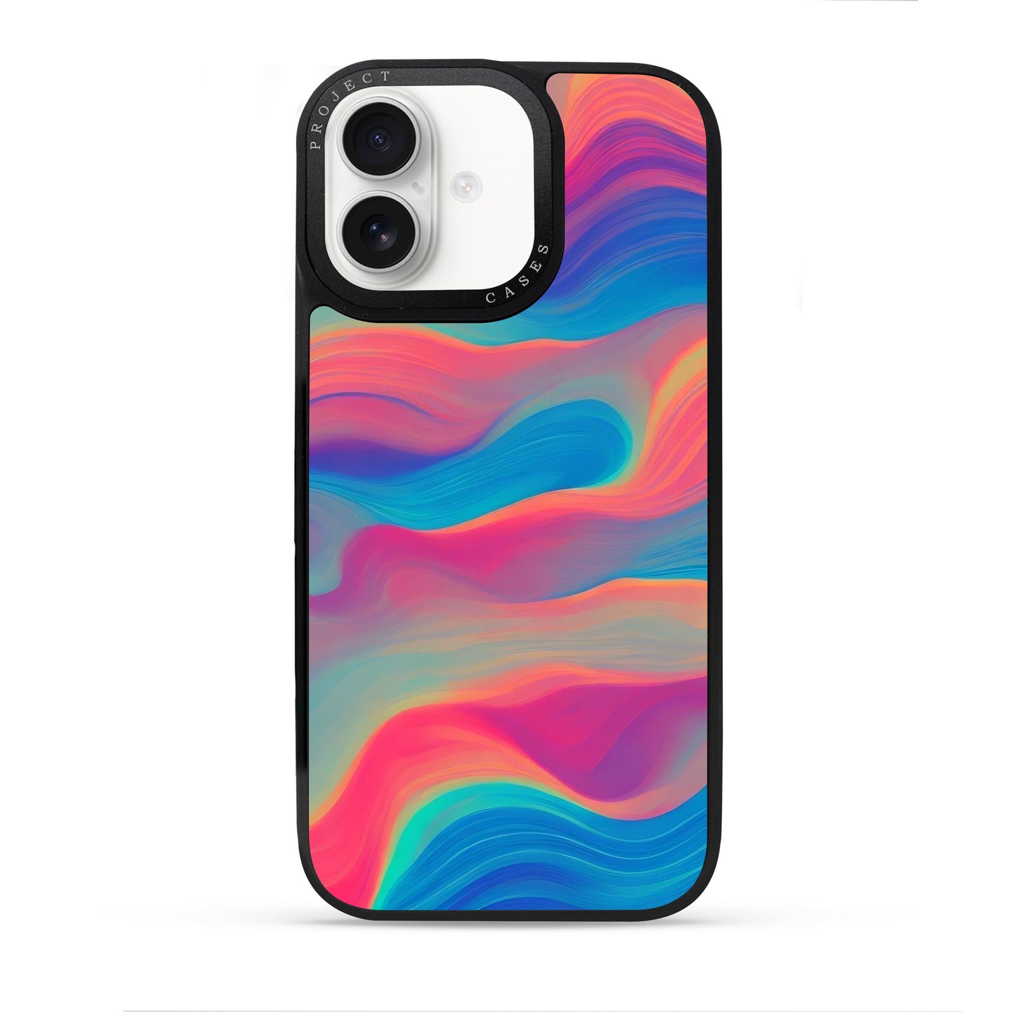 {model: iPhone 16, iPhone 16 Plus}{case: Impact}