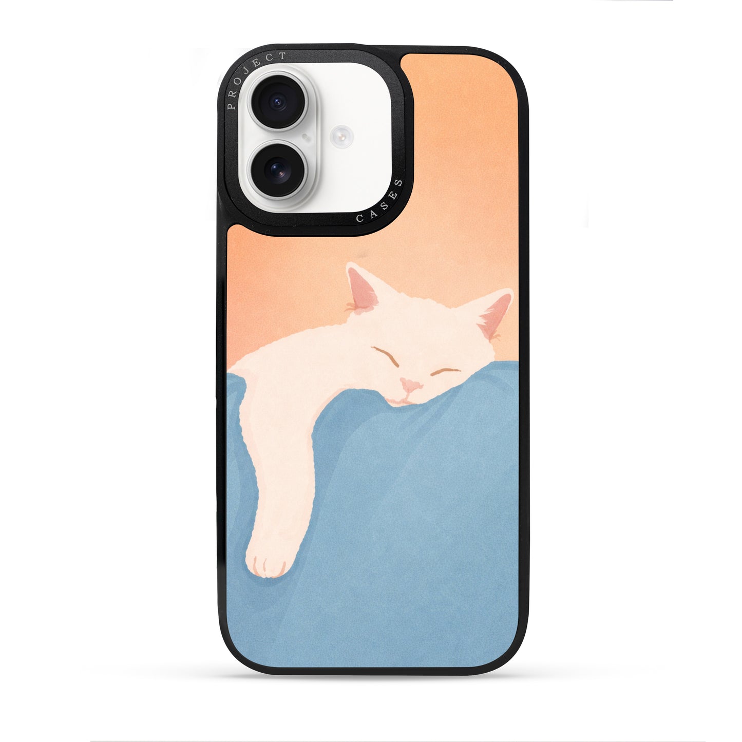  {model: iPhone 16, iPhone 16 Plus}{case: Impact}