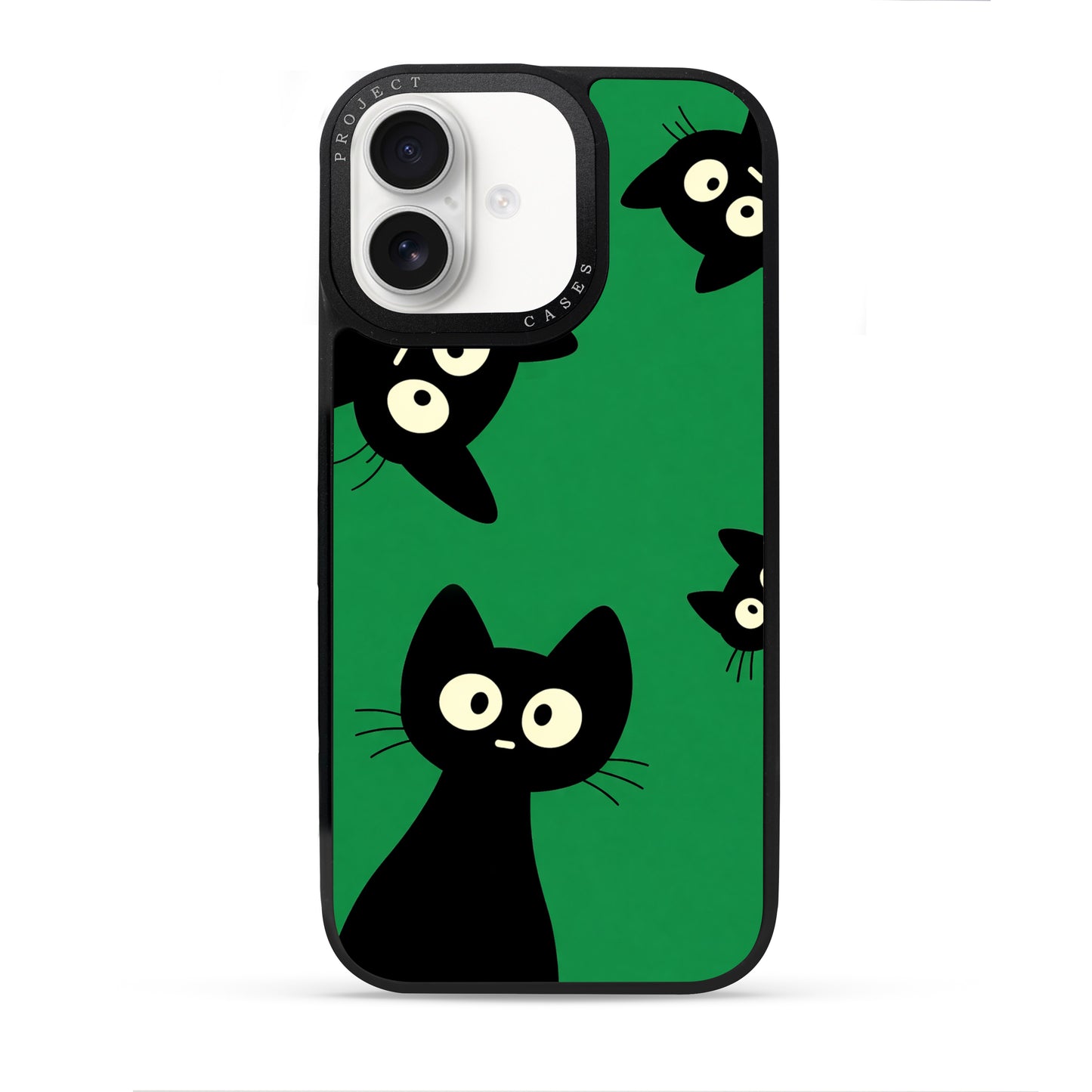  {model: iPhone 16, iPhone 16 Plus}{case: Impact}