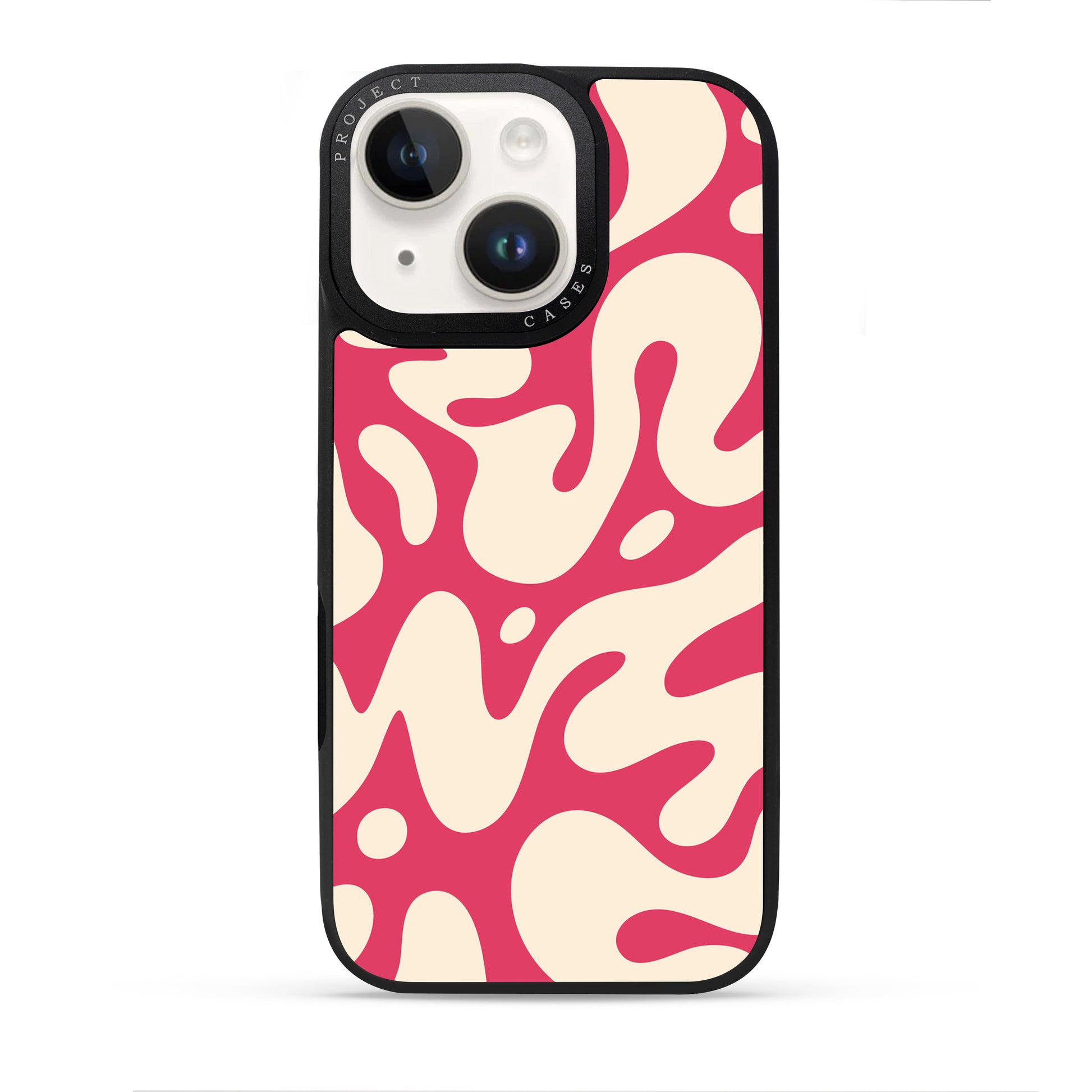 {model: iPhone 15, iPhone 15 Plus, iPhone 14, iPhone 14 Plus, iPhone 13, iPhone 13 Mini, iPhone 12, iPhone 12 Mini, iPhone 11}{case: Impact}