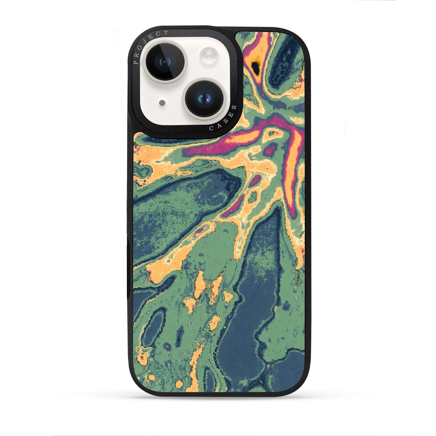 {model: iPhone 15, iPhone 15 Plus, iPhone 14, iPhone 14 Plus, iPhone 13, iPhone 13 Mini, iPhone 12, iPhone 12 Mini, iPhone 11}{case: Impact} 