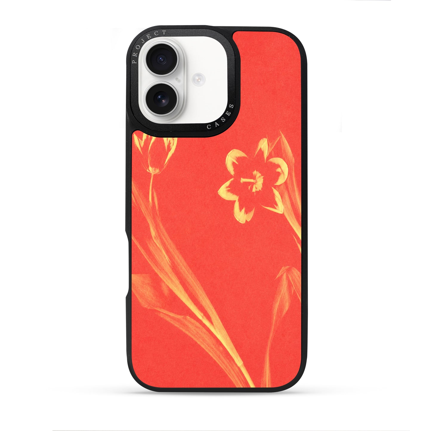 {model: iPhone 17}{case: Impact}