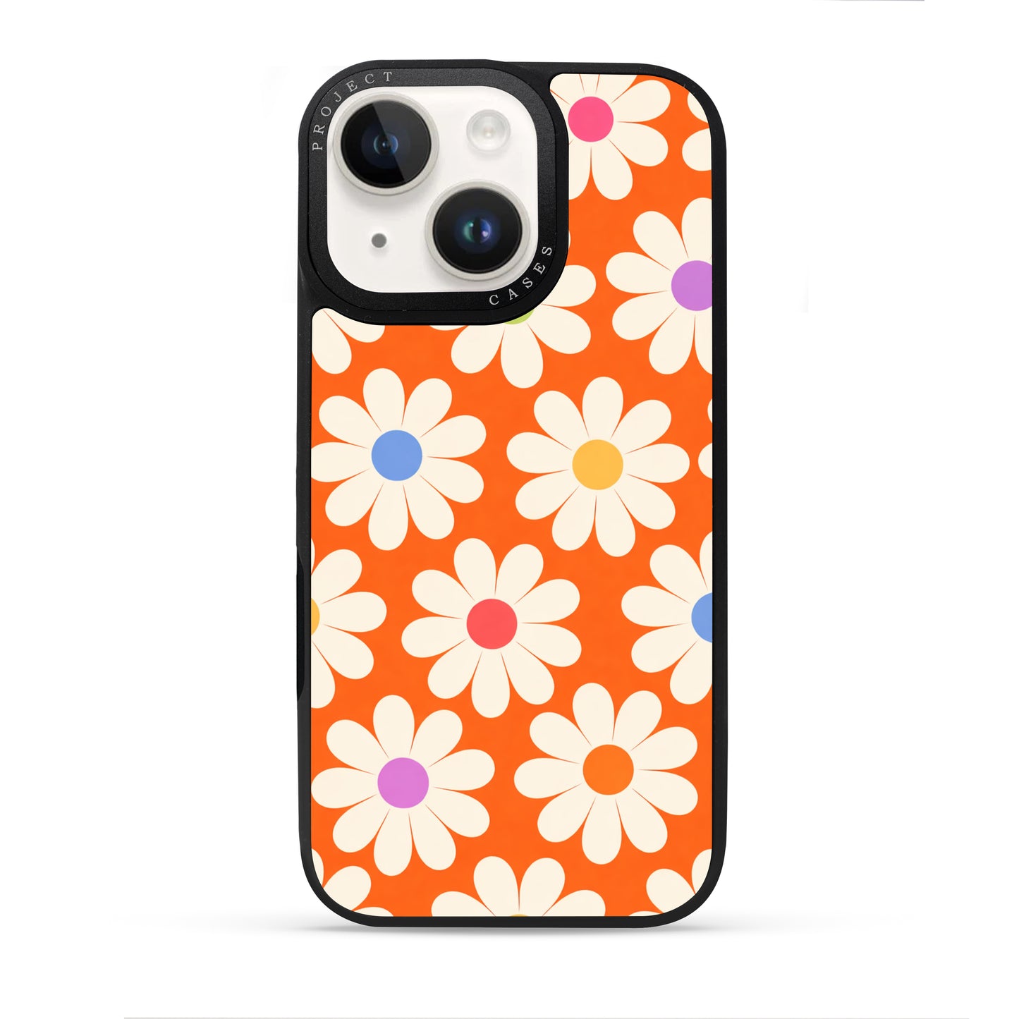 {model: iPhone 15, iPhone 15 Plus, iPhone 14, iPhone 14 Plus, iPhone 13, iPhone 13 Mini, iPhone 12, iPhone 12 Mini, iPhone 11}{case: Impact} 