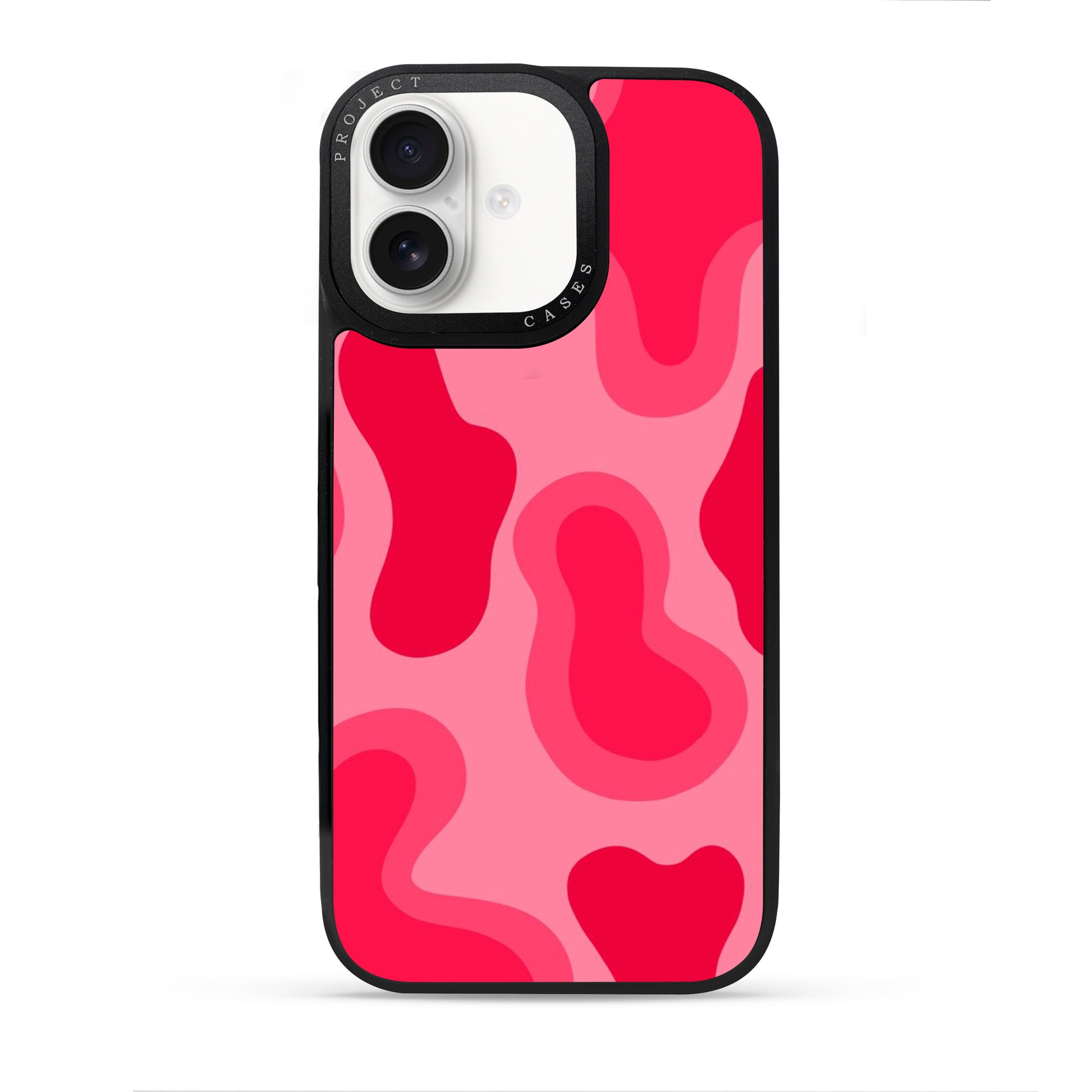 {model: iPhone 16, iPhone 16 Plus}{case: Impact}