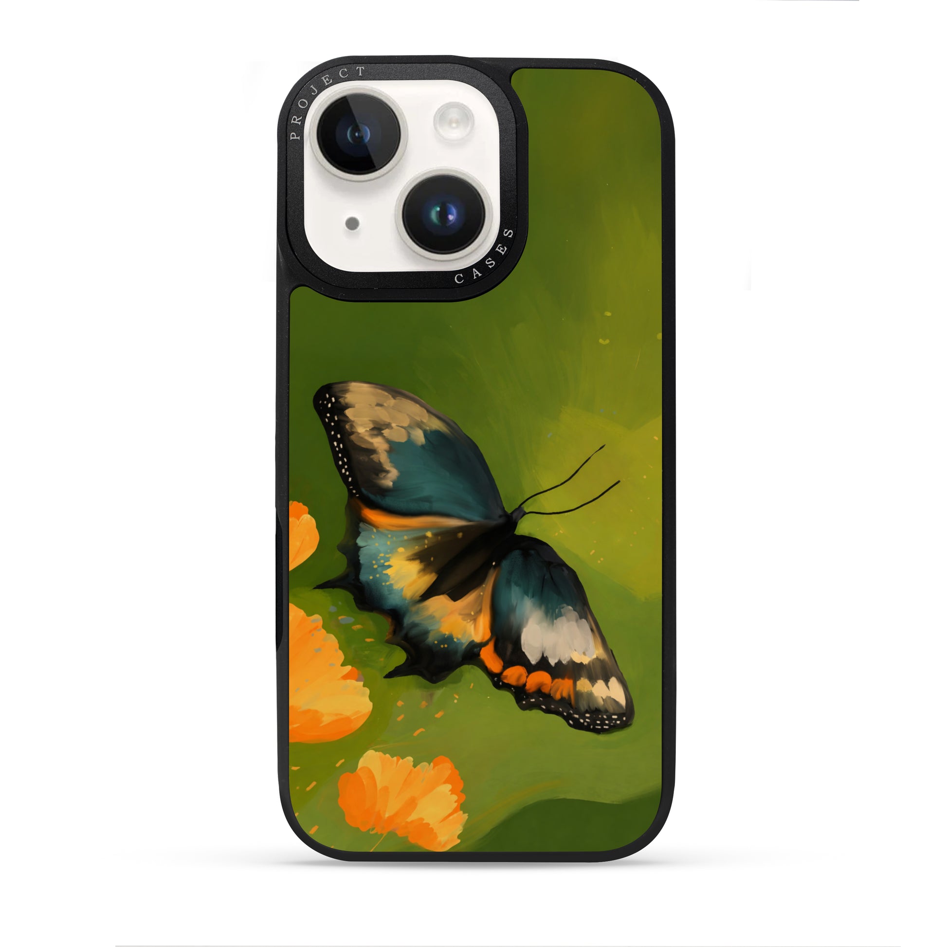{model: iPhone 15, iPhone 15 Plus, iPhone 14, iPhone 14 Plus, iPhone 13, iPhone 13 Mini, iPhone 12, iPhone 12 Mini, iPhone 11}{case: Impact} 