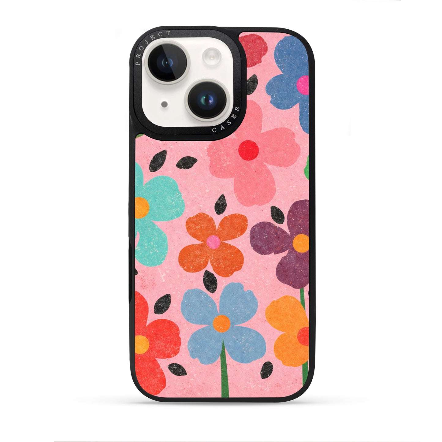 {model: iPhone 15, iPhone 15 Plus, iPhone 14, iPhone 14 Plus, iPhone 13, iPhone 13 Mini, iPhone 12, iPhone 12 Mini, iPhone 11}{case: Impact} 