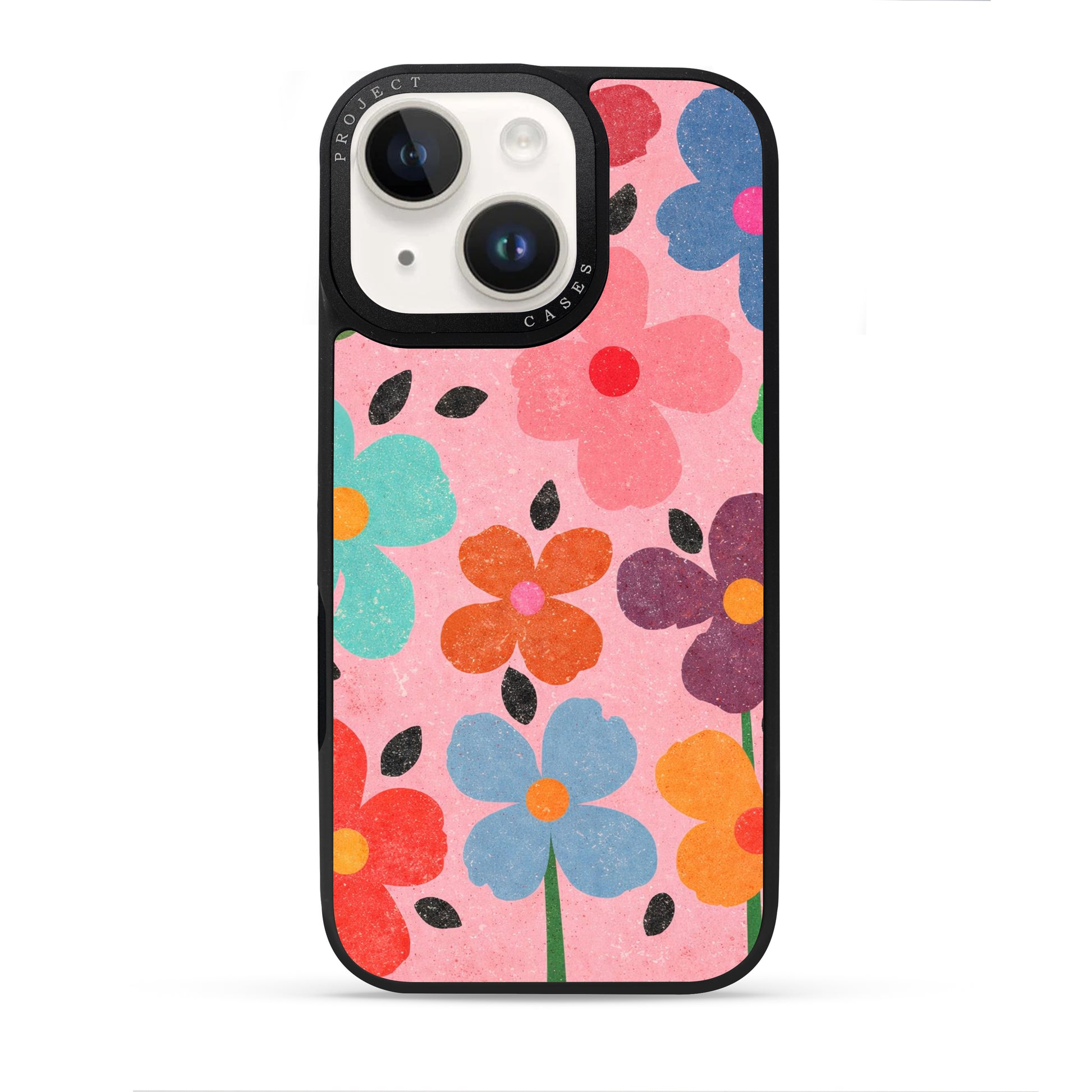 {model: iPhone 15, iPhone 15 Plus, iPhone 14, iPhone 14 Plus, iPhone 13, iPhone 13 Mini, iPhone 12, iPhone 12 Mini, iPhone 11}{case: Impact} 