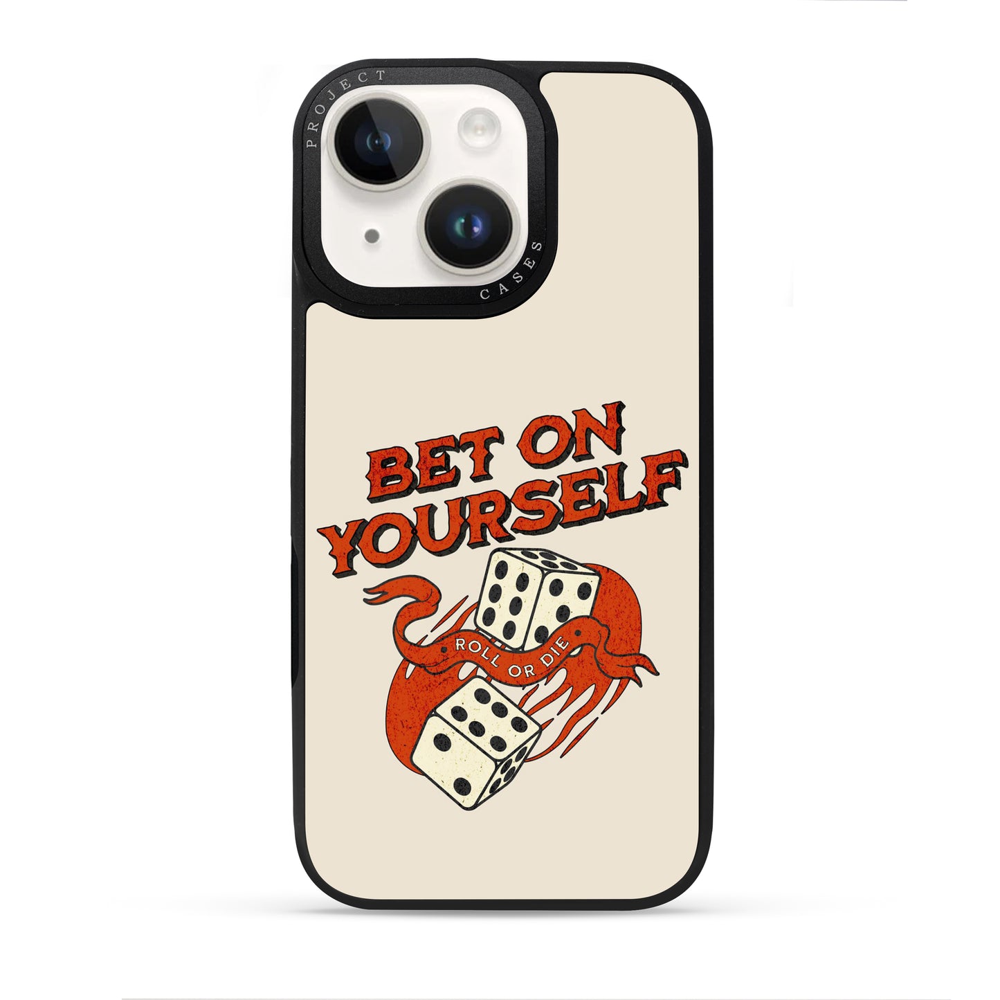 {model: iPhone 15, iPhone 15 Plus, iPhone 14, iPhone 14 Plus, iPhone 13, iPhone 13 Mini, iPhone 12, iPhone 12 Mini, iPhone 11}{case: Impact} 