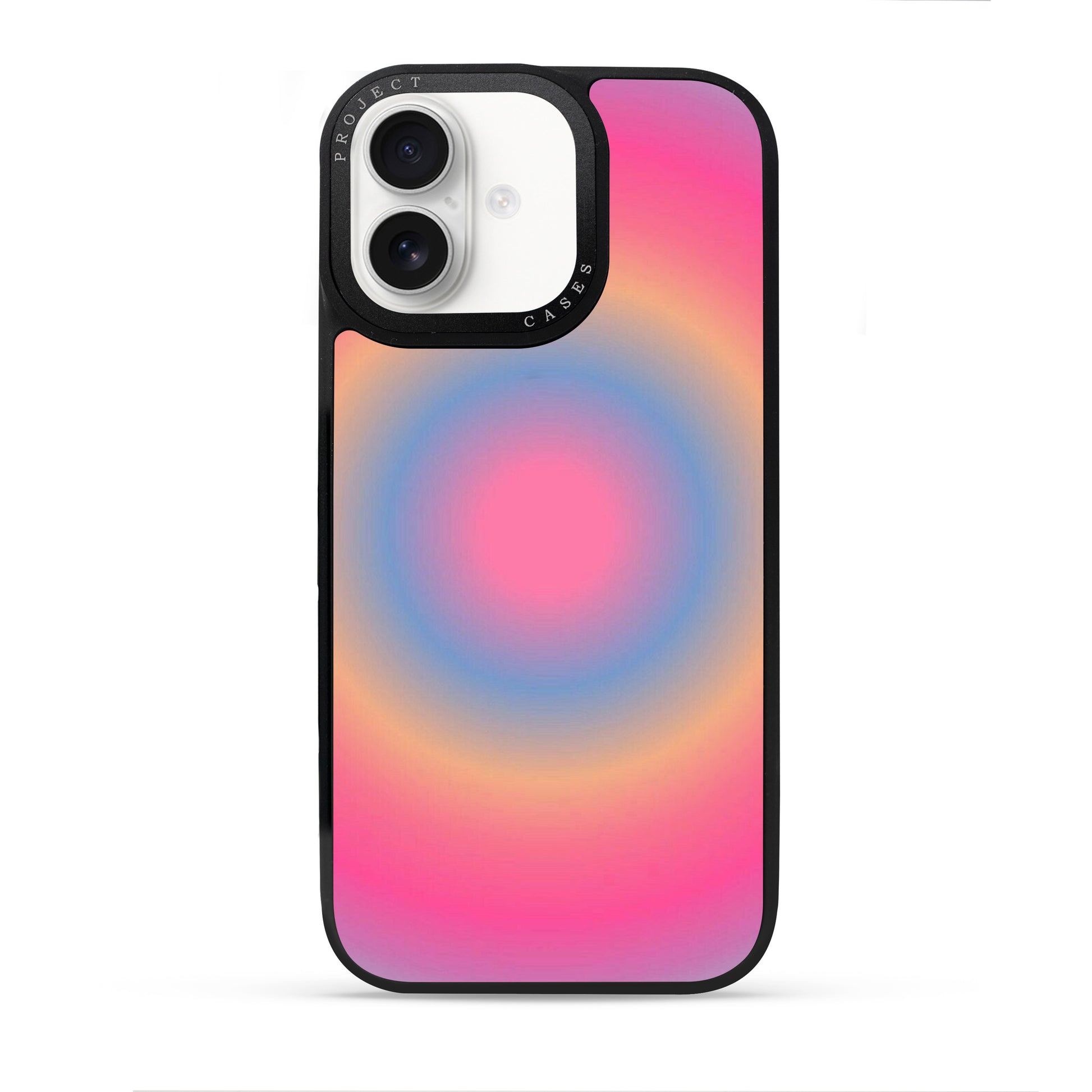 {model: iPhone 16, iPhone 16 Plus}{case: Impact}