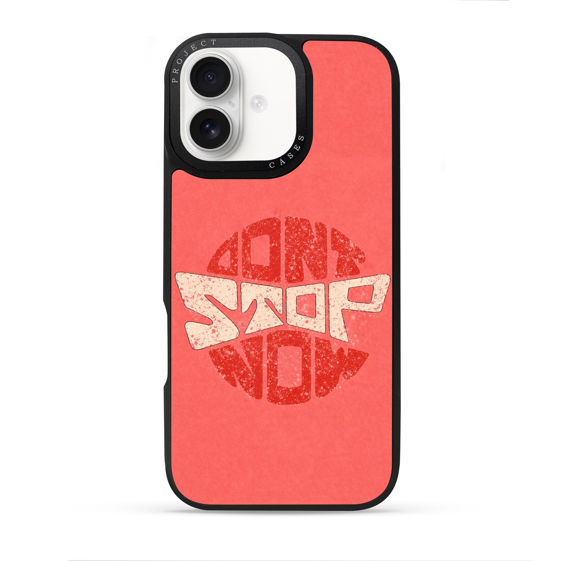  {model: iPhone 17}{case: Impact}