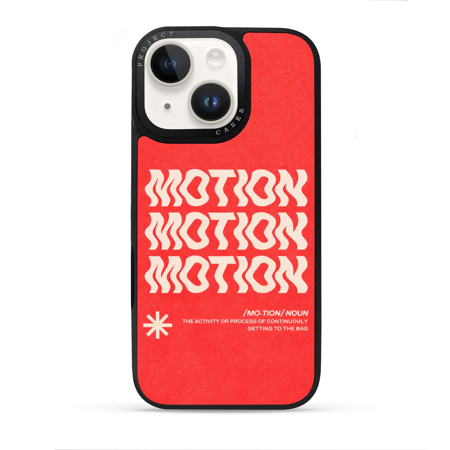 {model: iPhone 15, iPhone 15 Plus, iPhone 14, iPhone 14 Plus, iPhone 13, iPhone 13 Mini, iPhone 12, iPhone 12 Mini, iPhone 11}{case: Impact} 