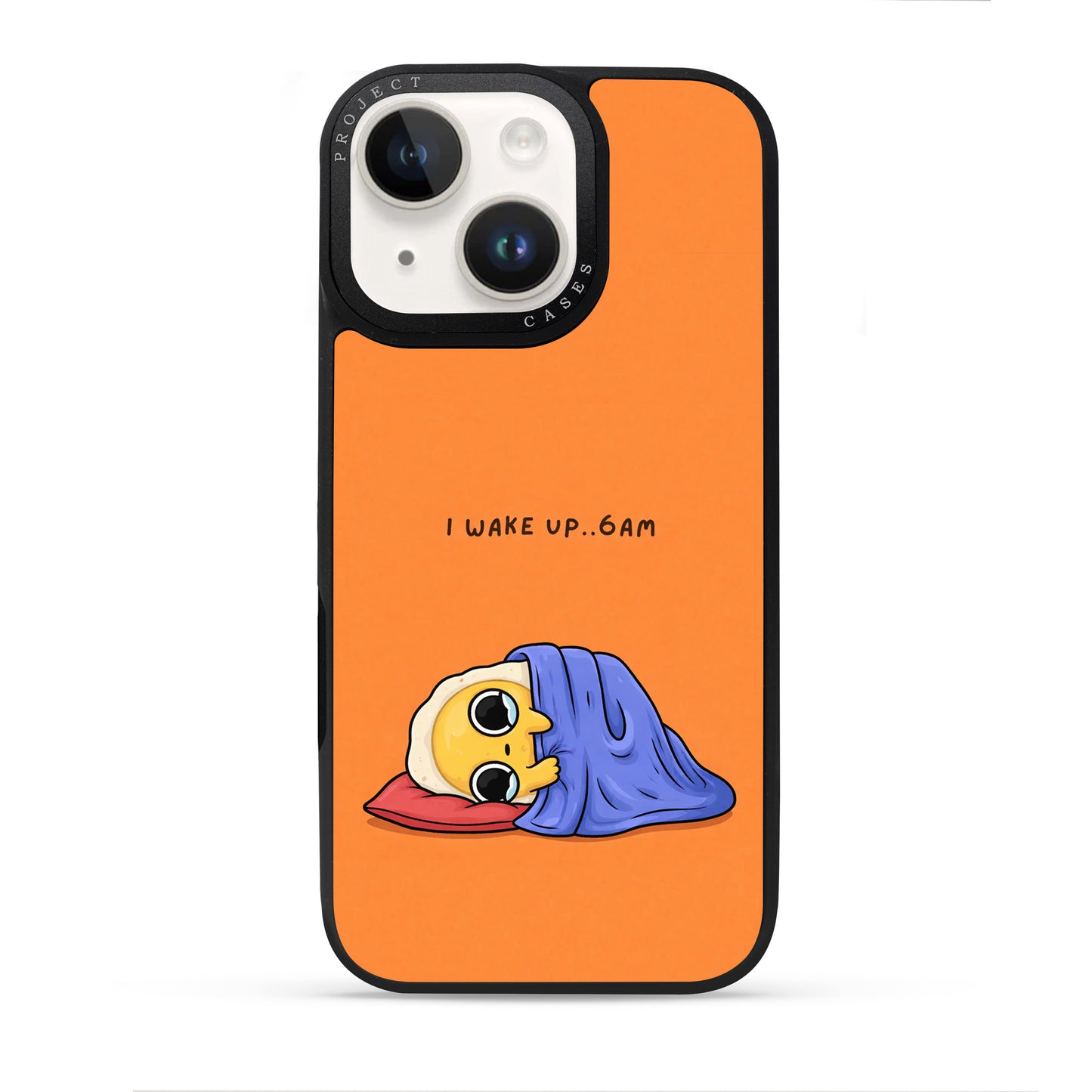 {model: iPhone 15, iPhone 15 Plus, iPhone 14, iPhone 14 Plus, iPhone 13, iPhone 13 Mini, iPhone 12, iPhone 12 Mini, iPhone 11}{case: Impact}