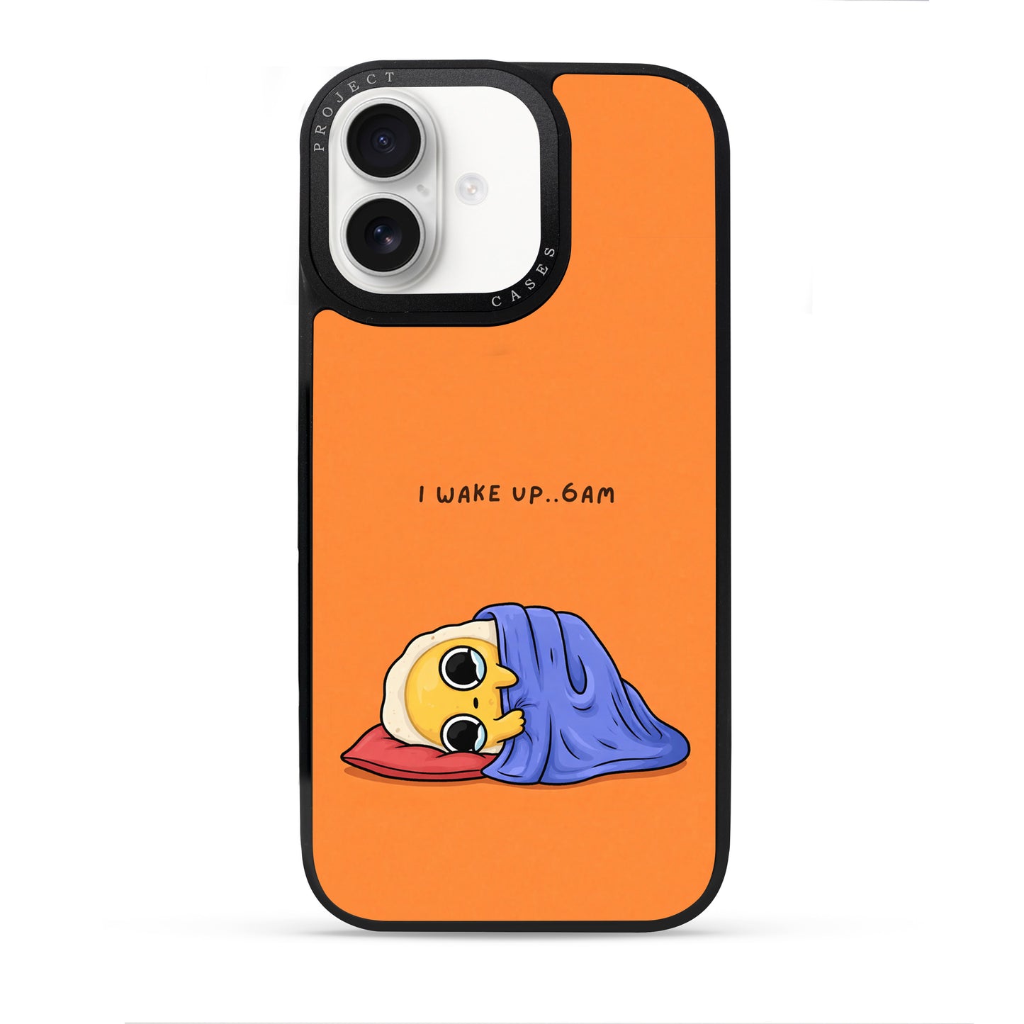 {model: iPhone 16, iPhone 16 Plus}{case: Impact}