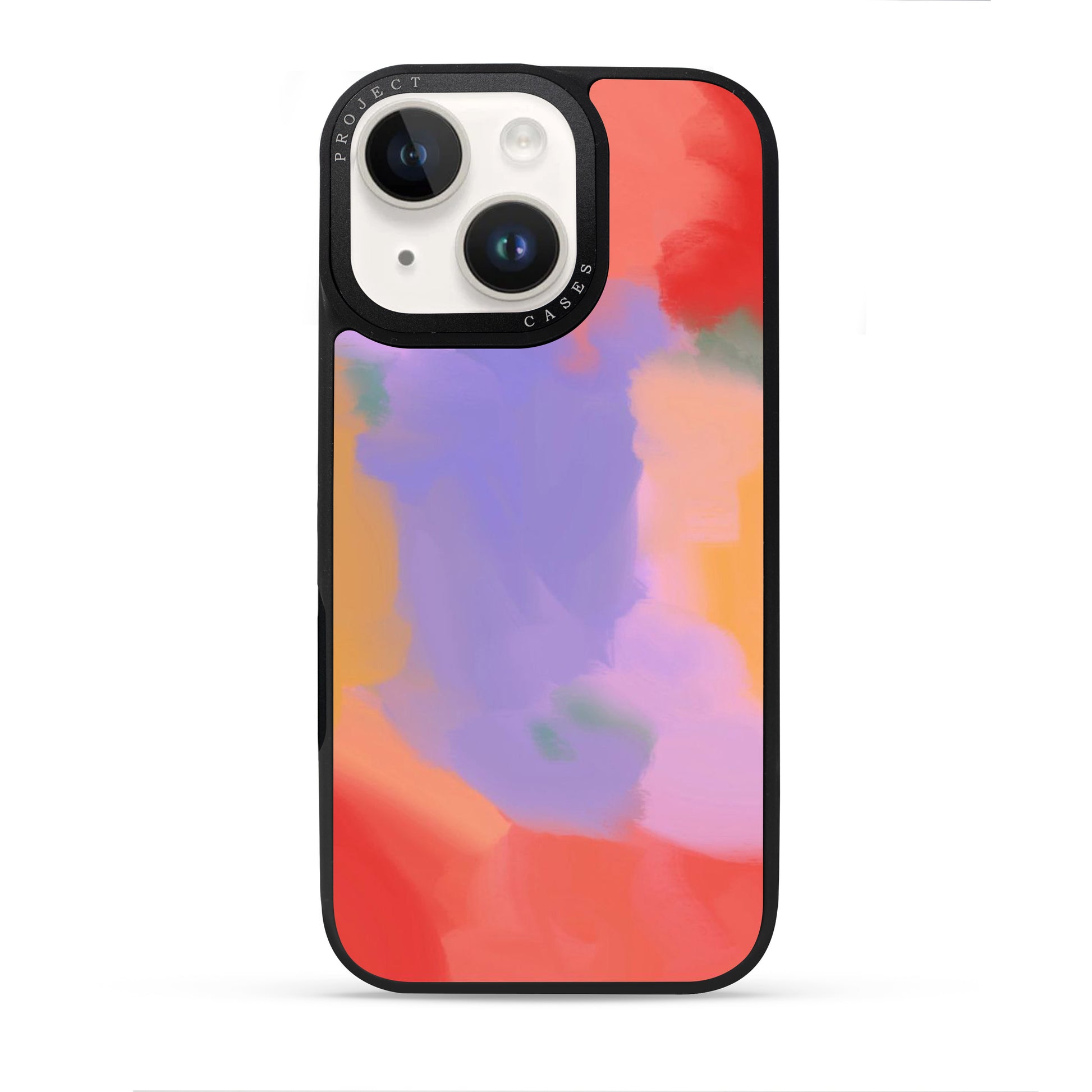 {model: iPhone 15, iPhone 15 Plus, iPhone 14, iPhone 14 Plus, iPhone 13, iPhone 13 Mini, iPhone 12, iPhone 12 Mini, iPhone 11}{case: Impact}