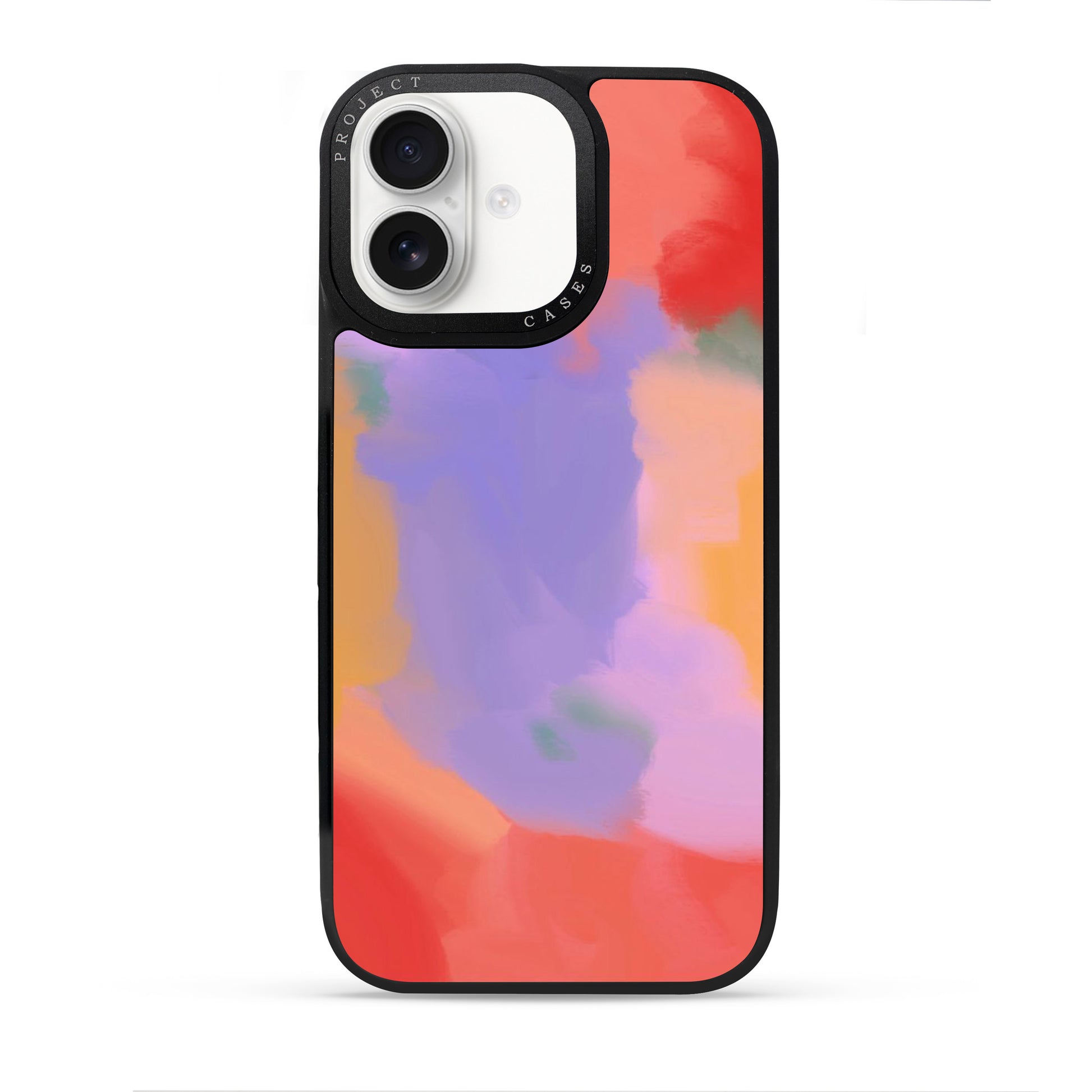{model: iPhone 16, iPhone 16 Plus}{case: Impact}