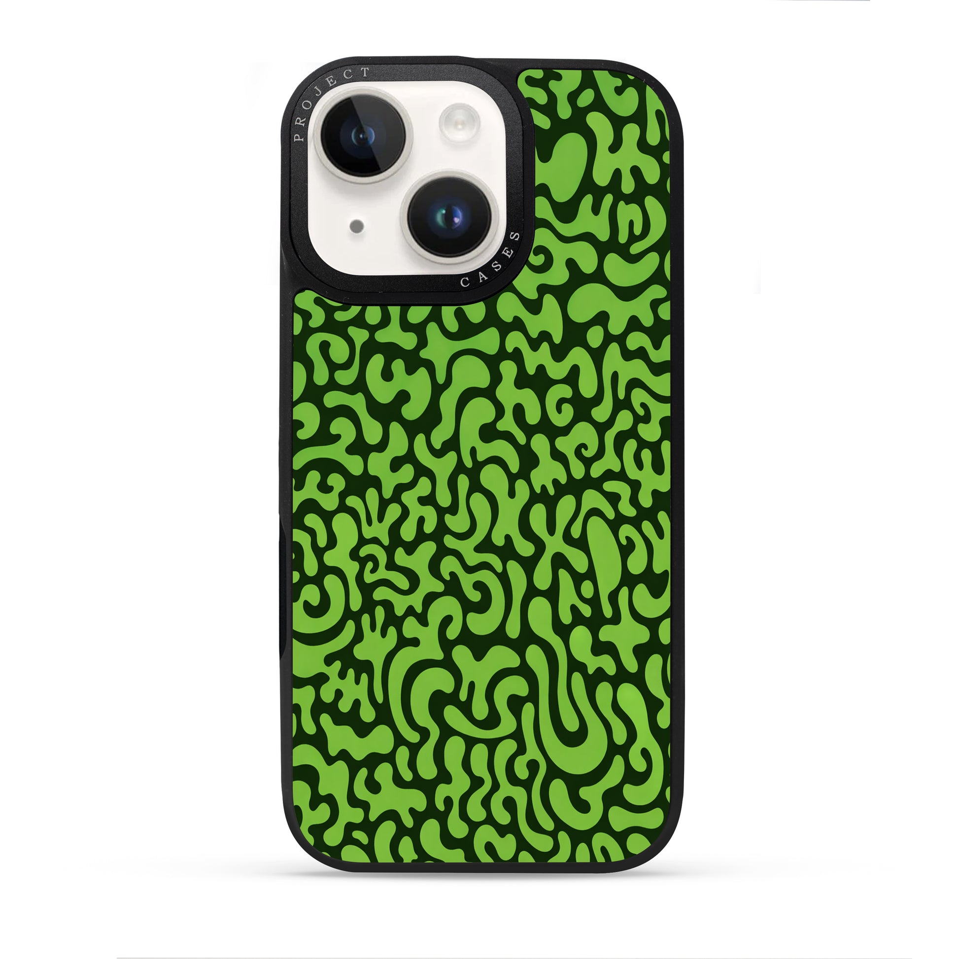 {model: iPhone 15, iPhone 15 Plus, iPhone 14, iPhone 14 Plus, iPhone 13, iPhone 13 Mini, iPhone 12, iPhone 12 Mini, iPhone 11}{case: Impact}