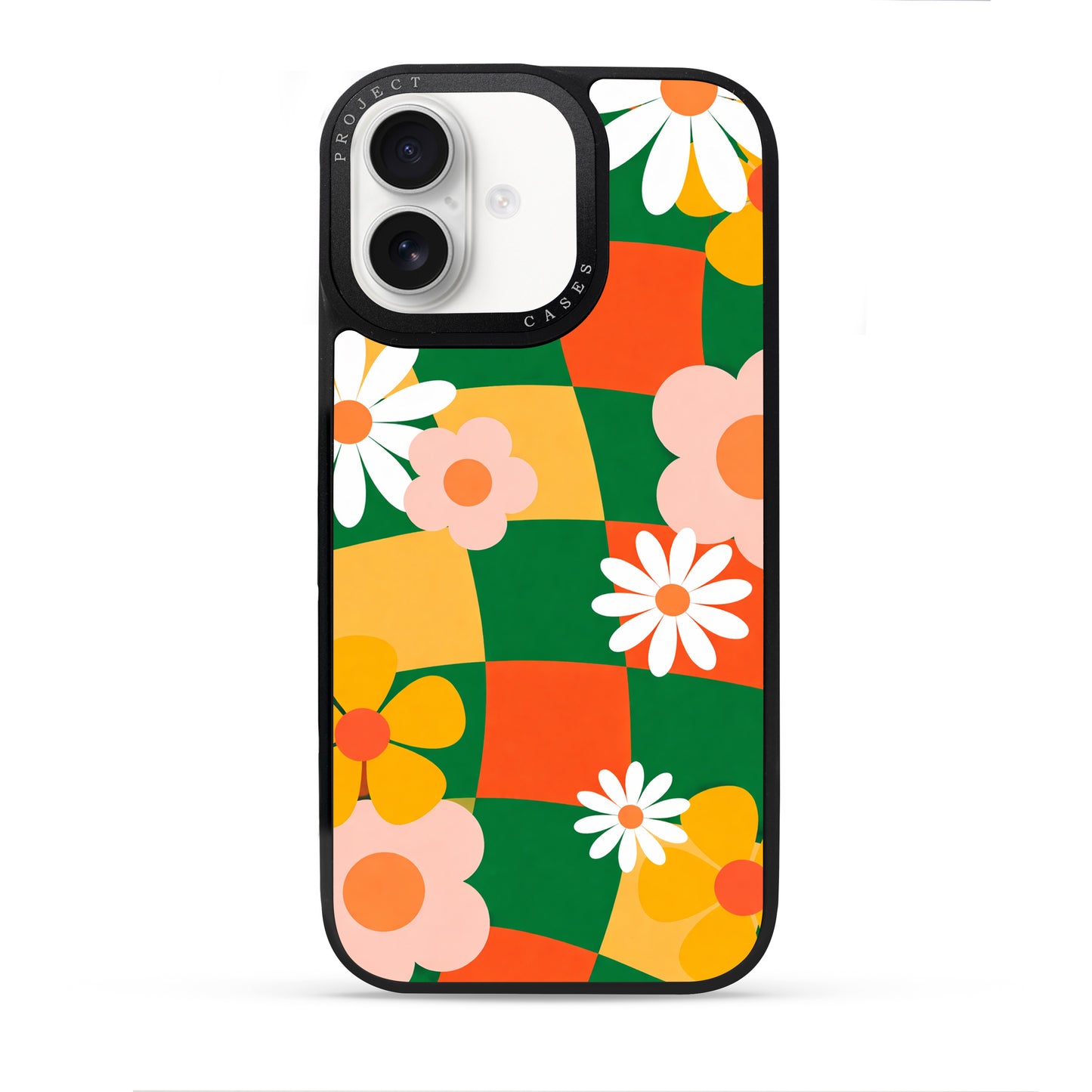 {model: iPhone 16, iPhone 16 Plus}{case: Impact}