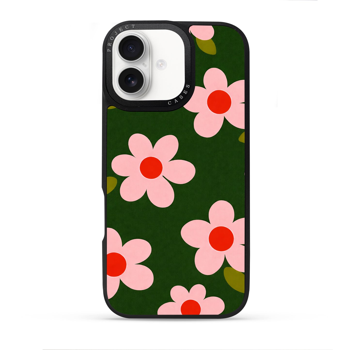 {model: iPhone 17}{case: Impact}