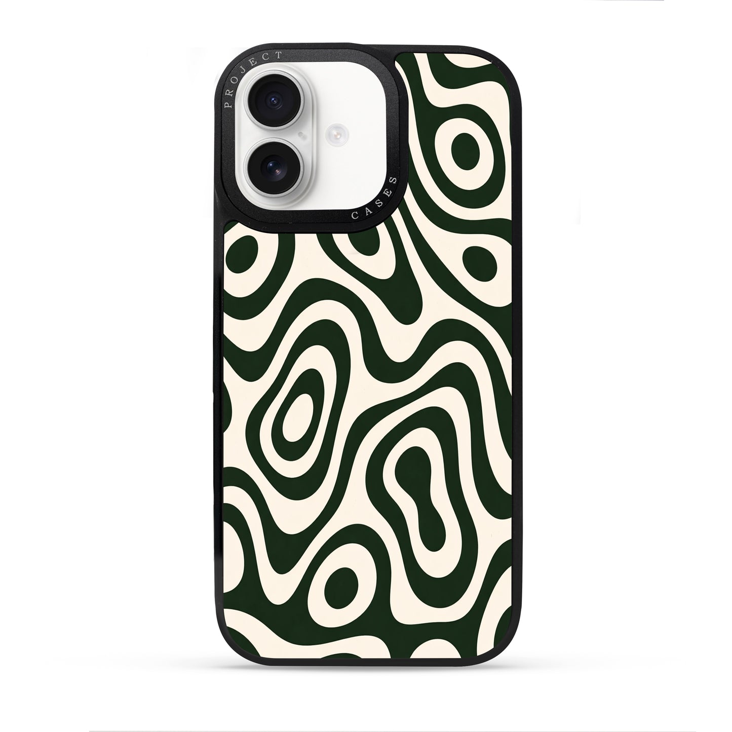 {model: iPhone 16, iPhone 16 Plus}{case: Impact}
