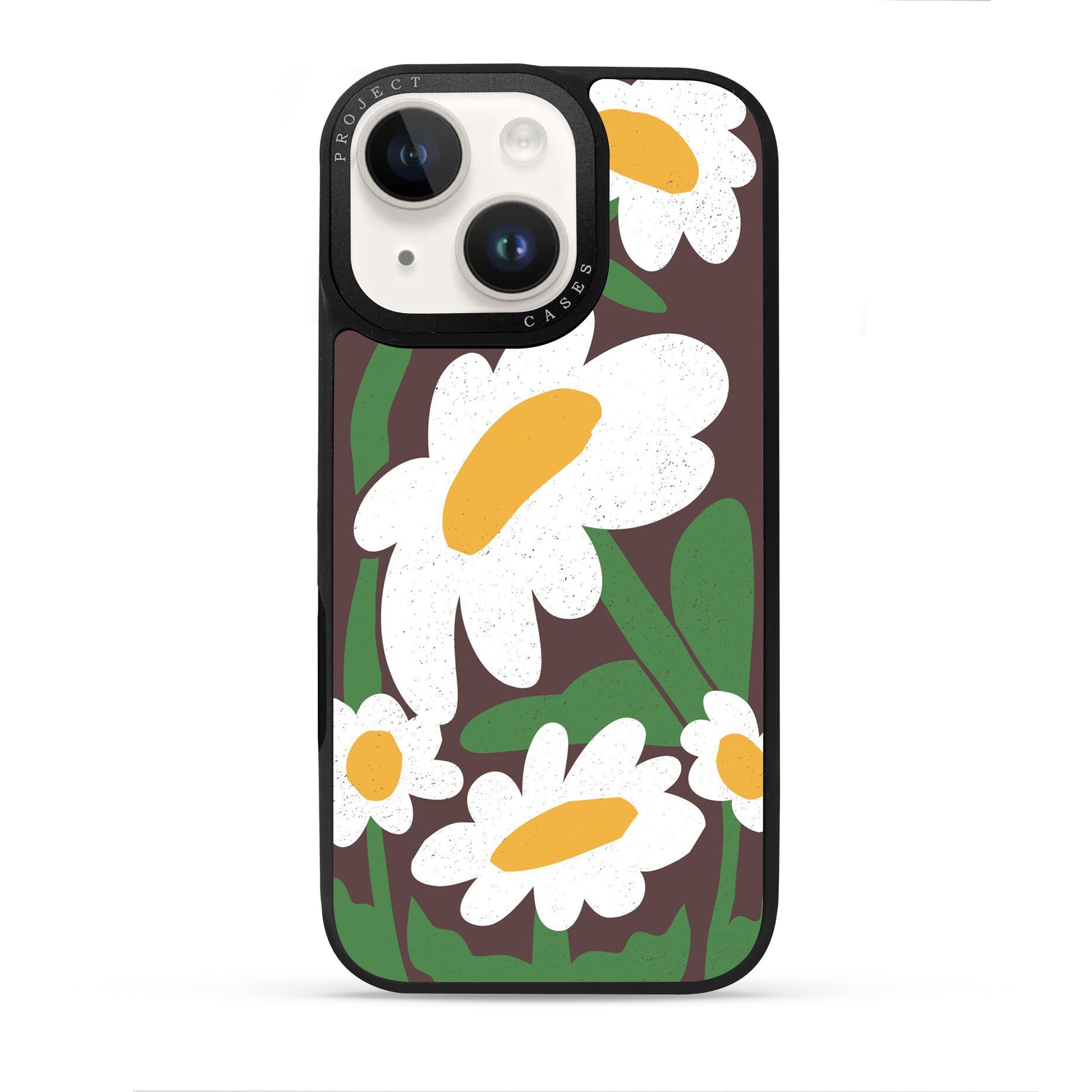 {model: iPhone 15, iPhone 15 Plus, iPhone 14, iPhone 14 Plus, iPhone 13, iPhone 13 Mini, iPhone 12, iPhone 12 Mini, iPhone 11}{case: Impact}